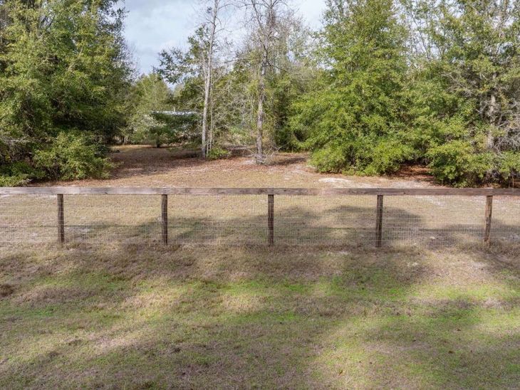 4705 168th Terrace, Wellborn, FL 32094