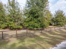 4705 168th Terrace, Wellborn, FL 32094