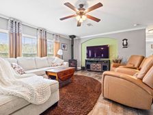 4705 168th Terrace, Wellborn, FL 32094