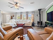4705 168th Terrace, Wellborn, FL 32094