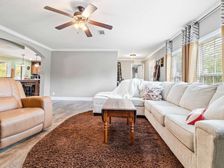 4705 168th Terrace, Wellborn, FL 32094