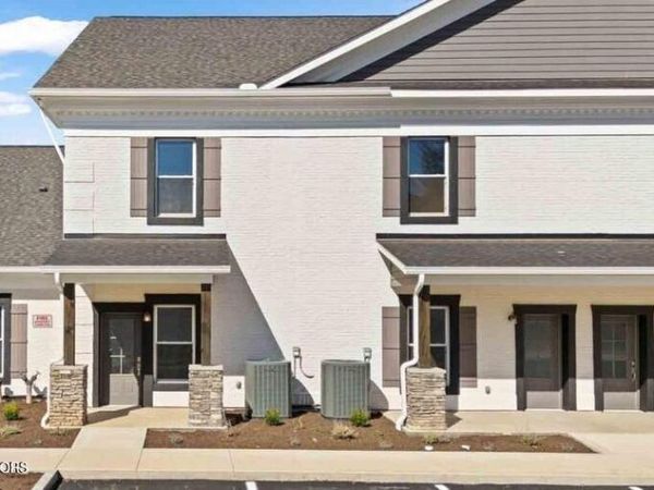 4411 Legends Way, Maryville, TN 37801