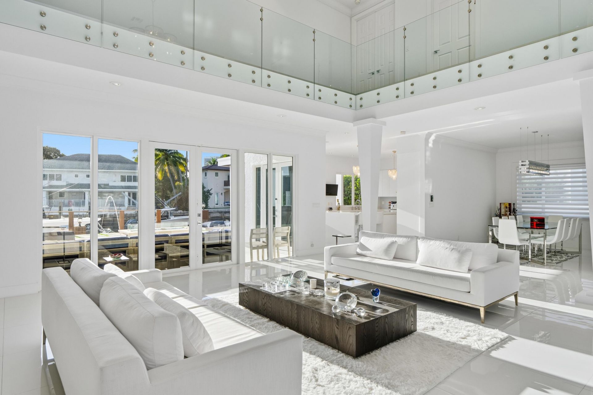 16430 NE 30th Avenue, North Miami Beach, FL 33160 Photo