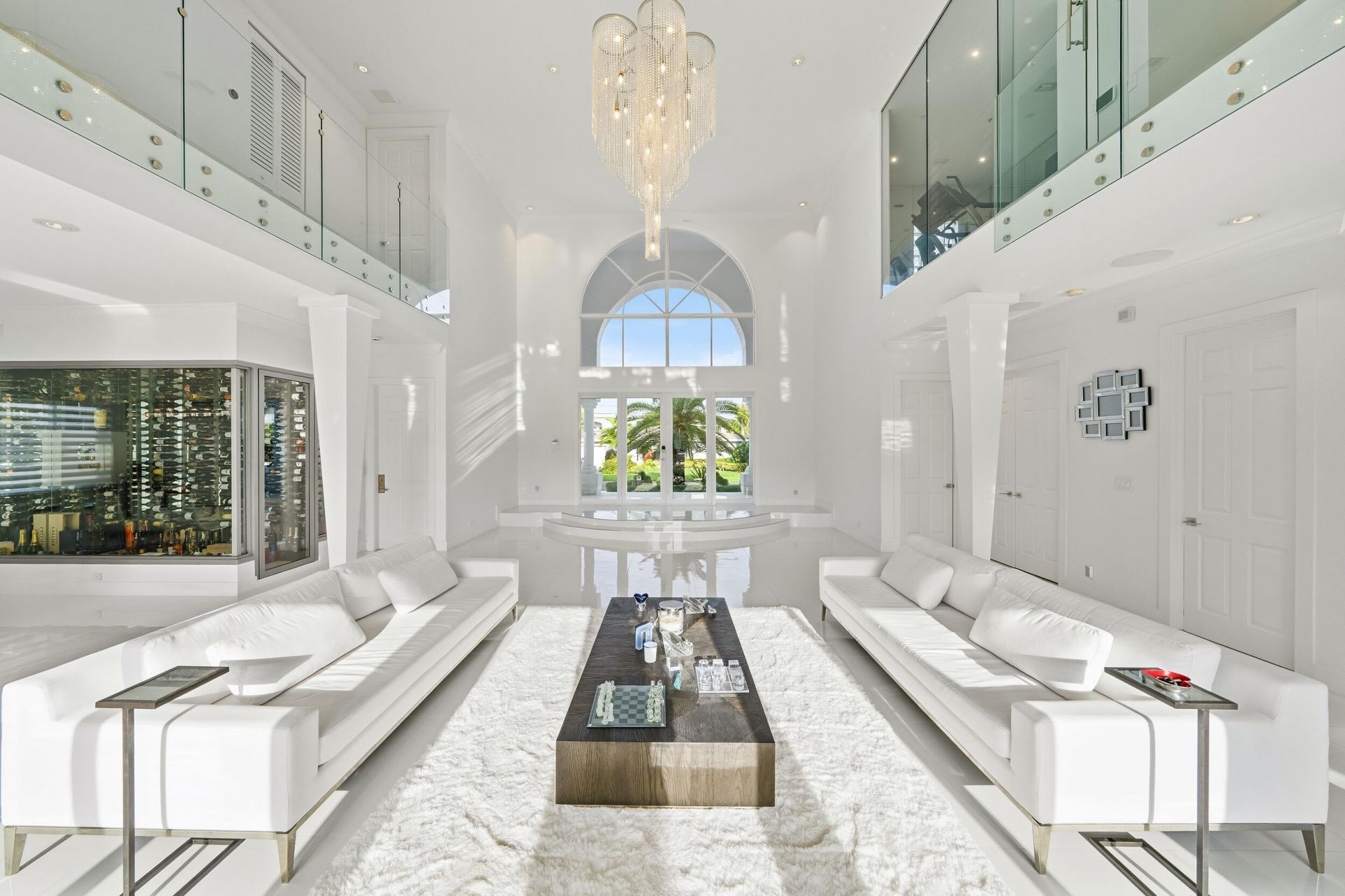 16430 NE 30th Avenue, North Miami Beach, FL 33160 Photo