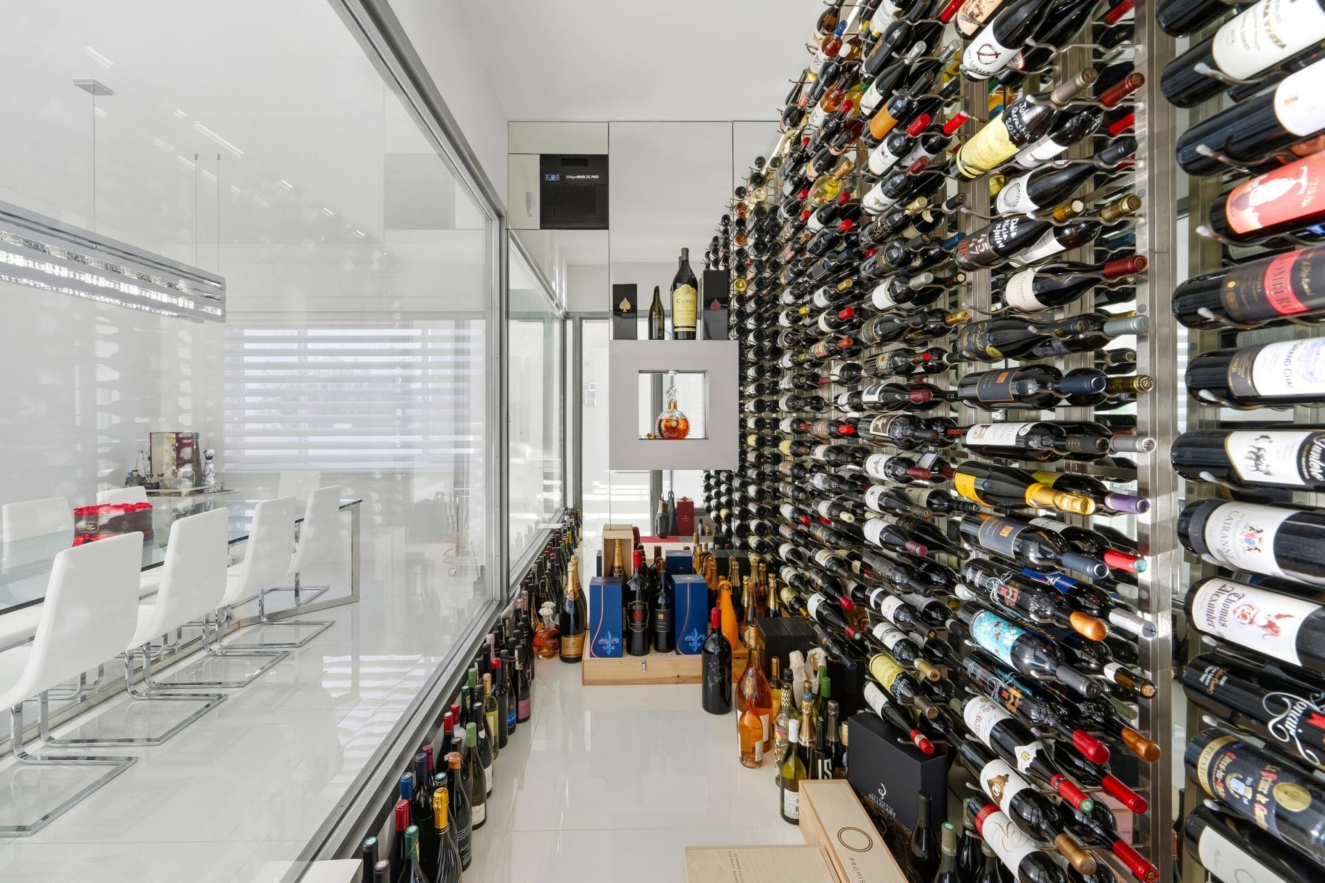 16430 NE 30th Avenue, North Miami Beach, FL 33160 Photo