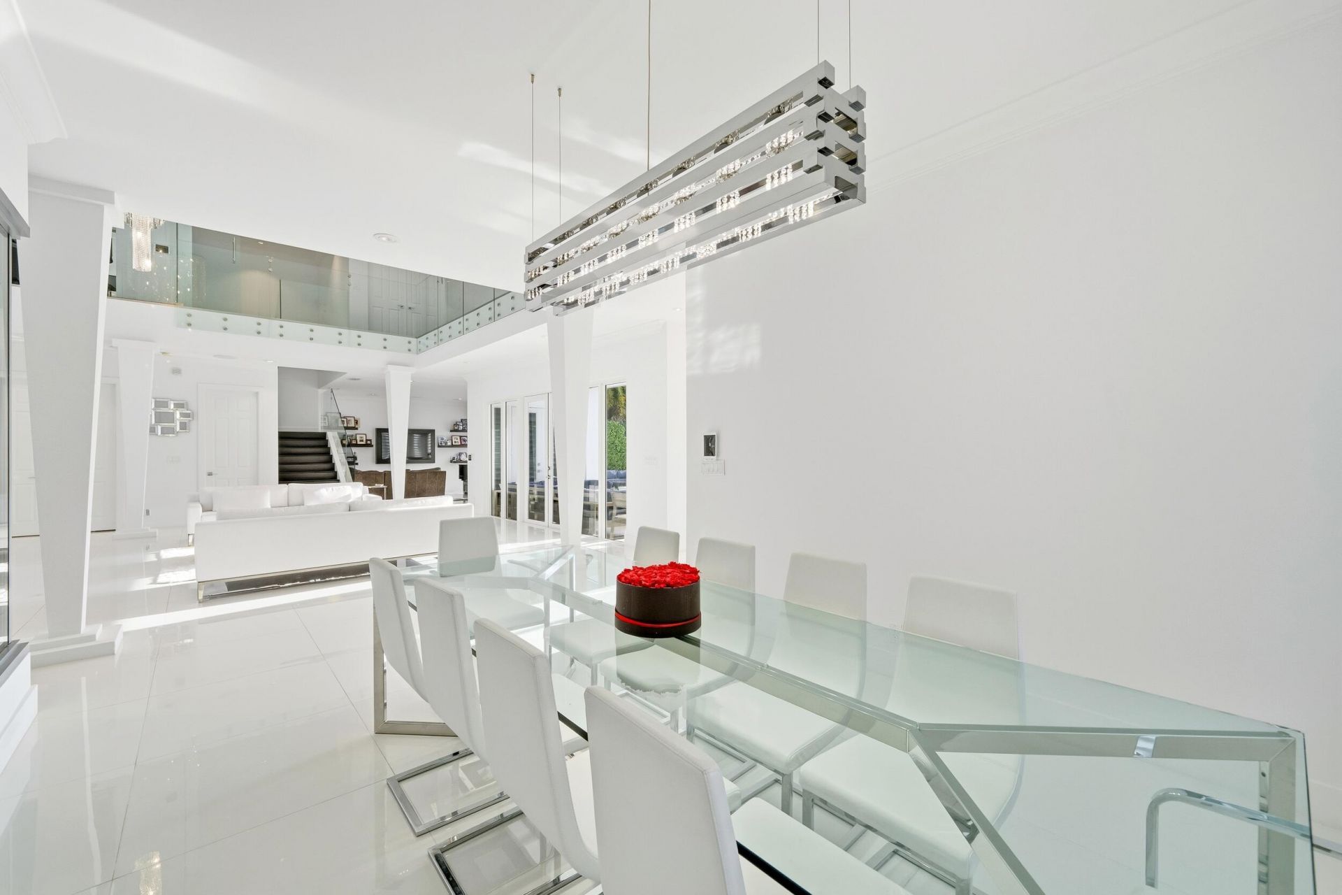 16430 NE 30th Avenue, North Miami Beach, FL 33160 Photo