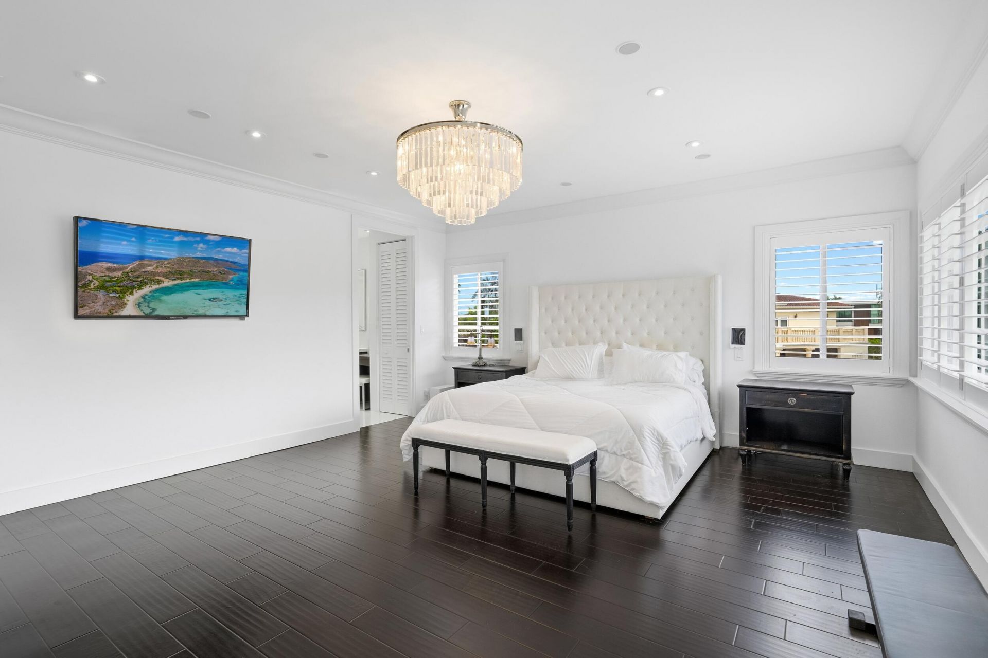 16430 NE 30th Avenue, North Miami Beach, FL 33160 Photo