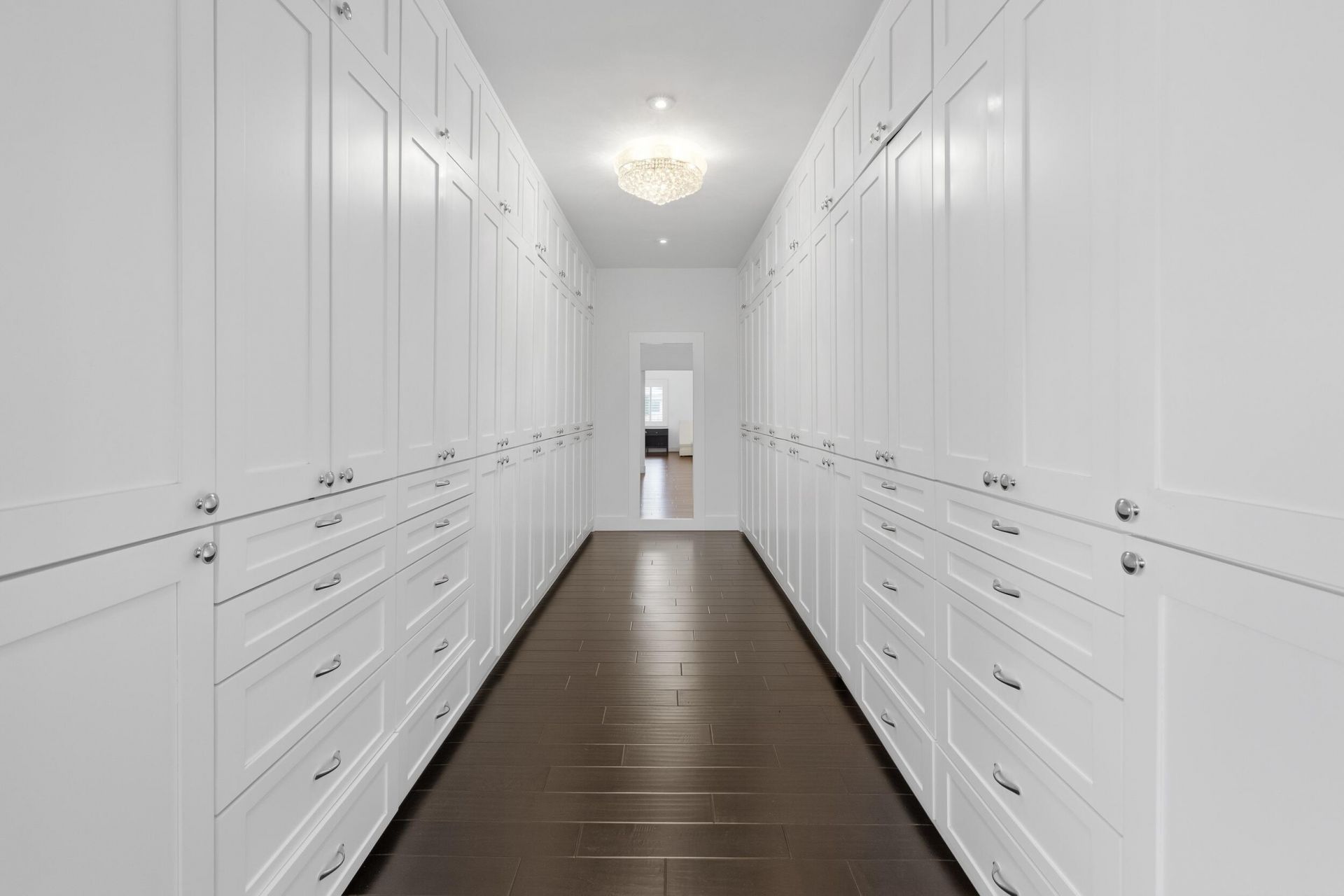 16430 NE 30th Avenue, North Miami Beach, FL 33160 Photo