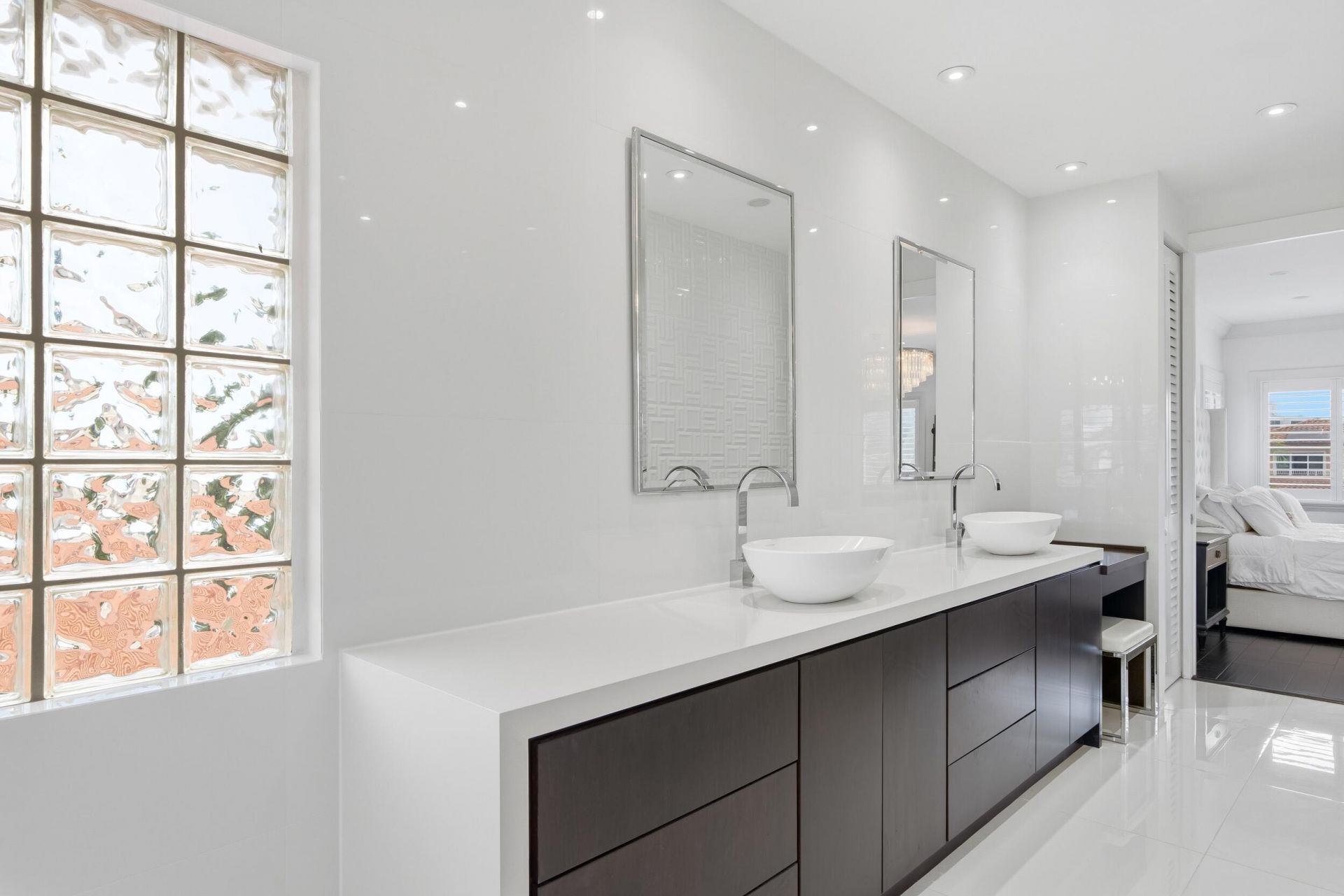 16430 NE 30th Avenue, North Miami Beach, FL 33160 Photo