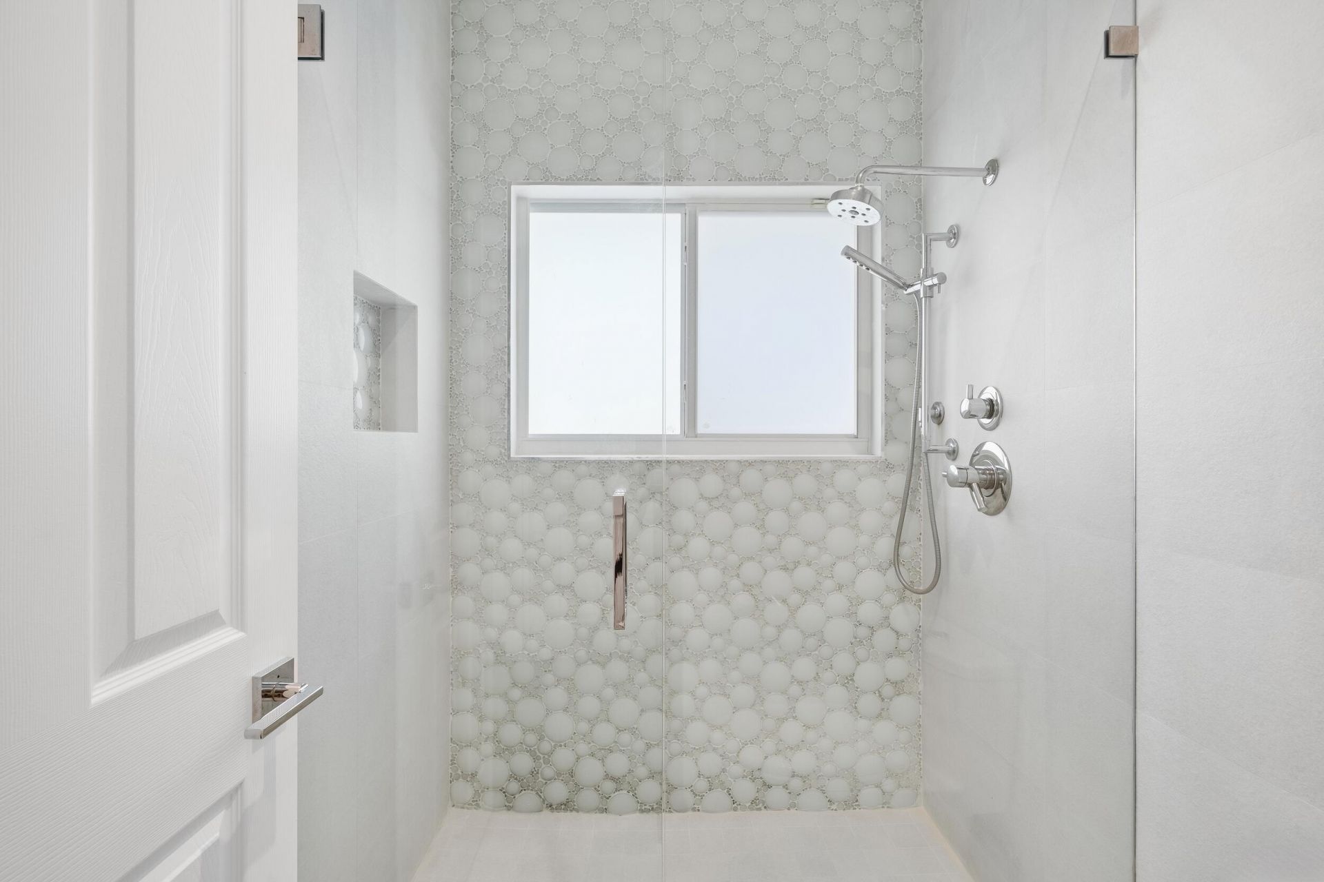 16430 NE 30th Avenue, North Miami Beach, FL 33160 Photo