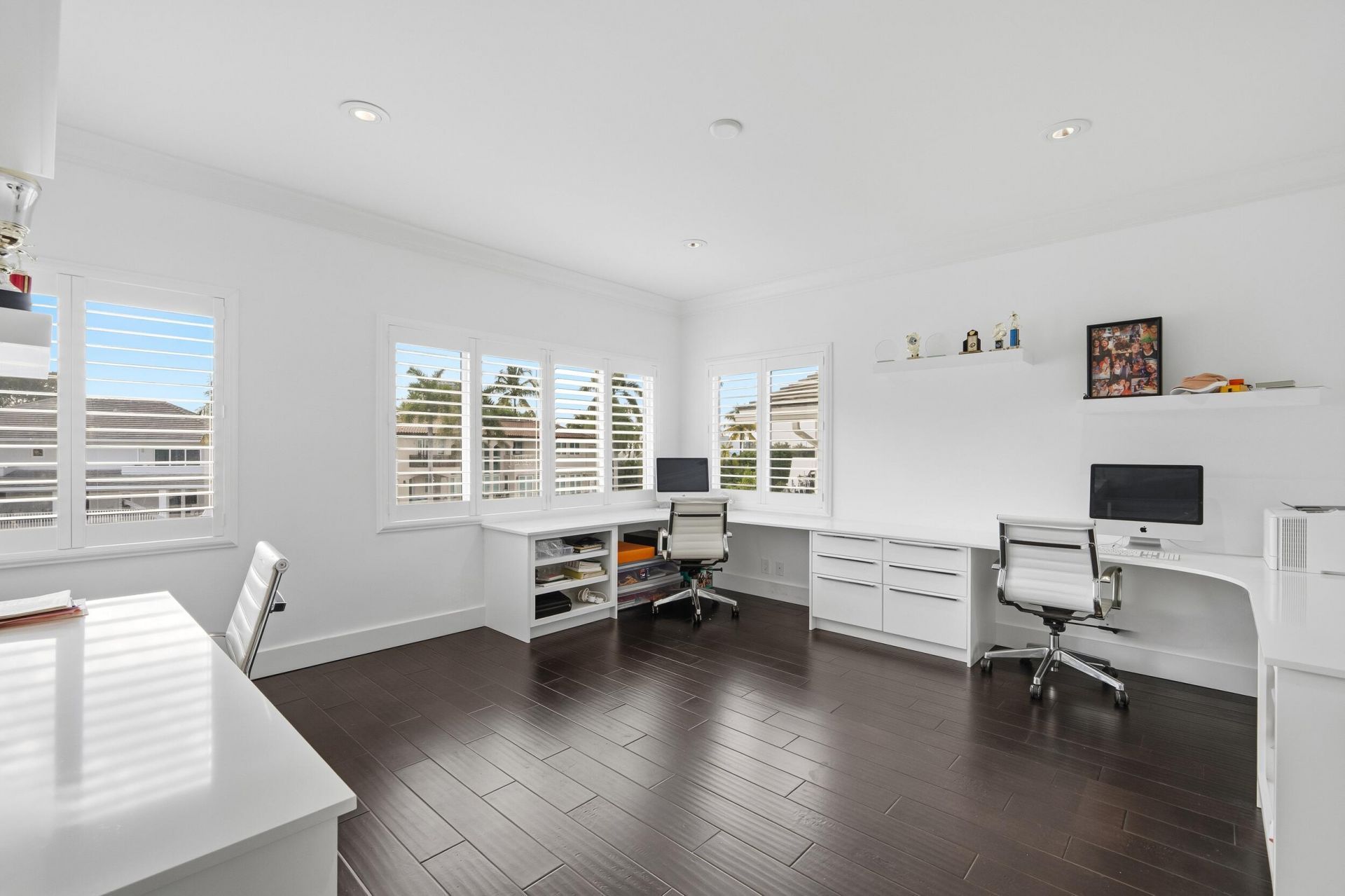 16430 NE 30th Avenue, North Miami Beach, FL 33160 Photo