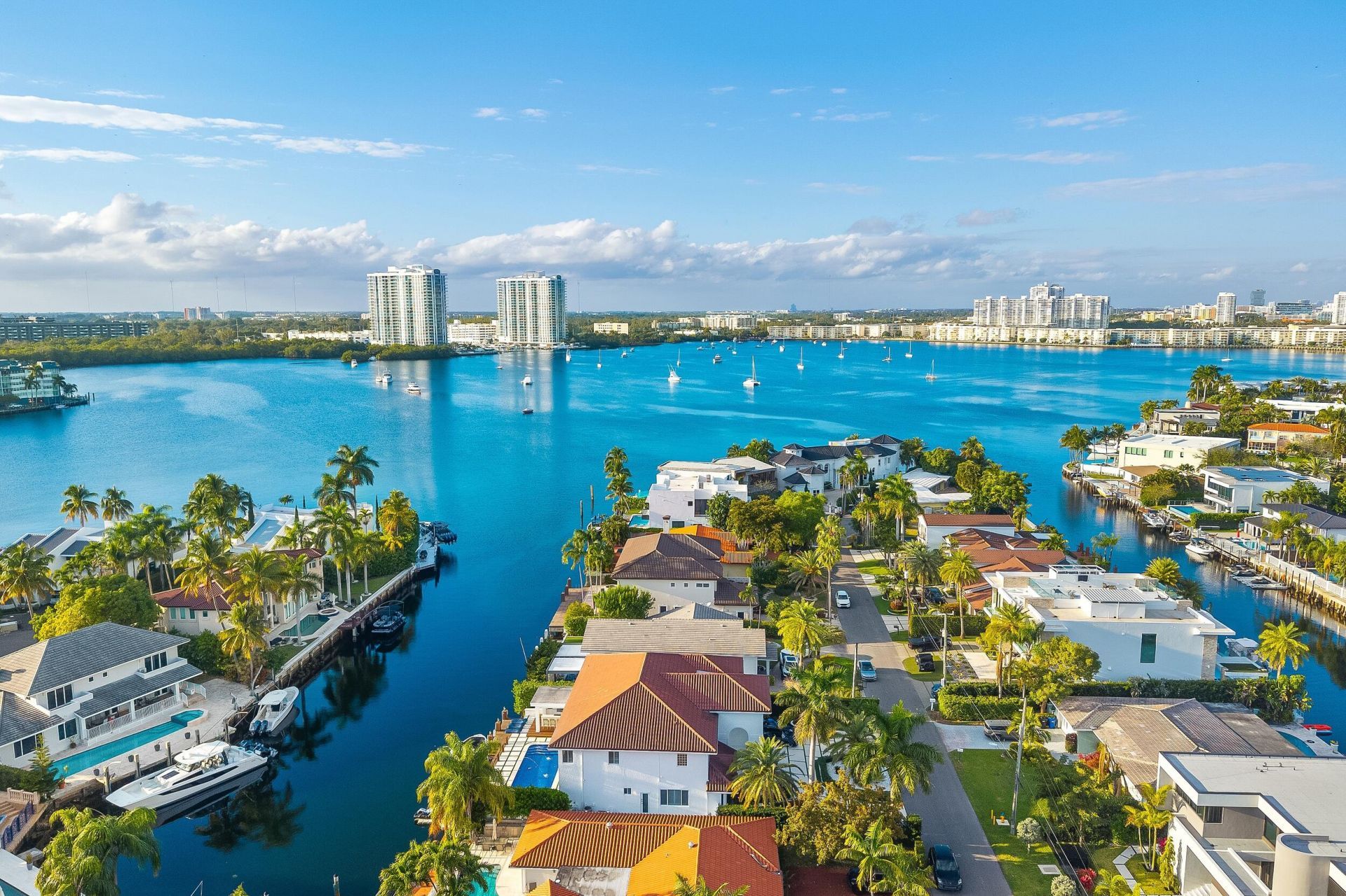 16430 NE 30th Avenue, North Miami Beach, FL 33160 Photo