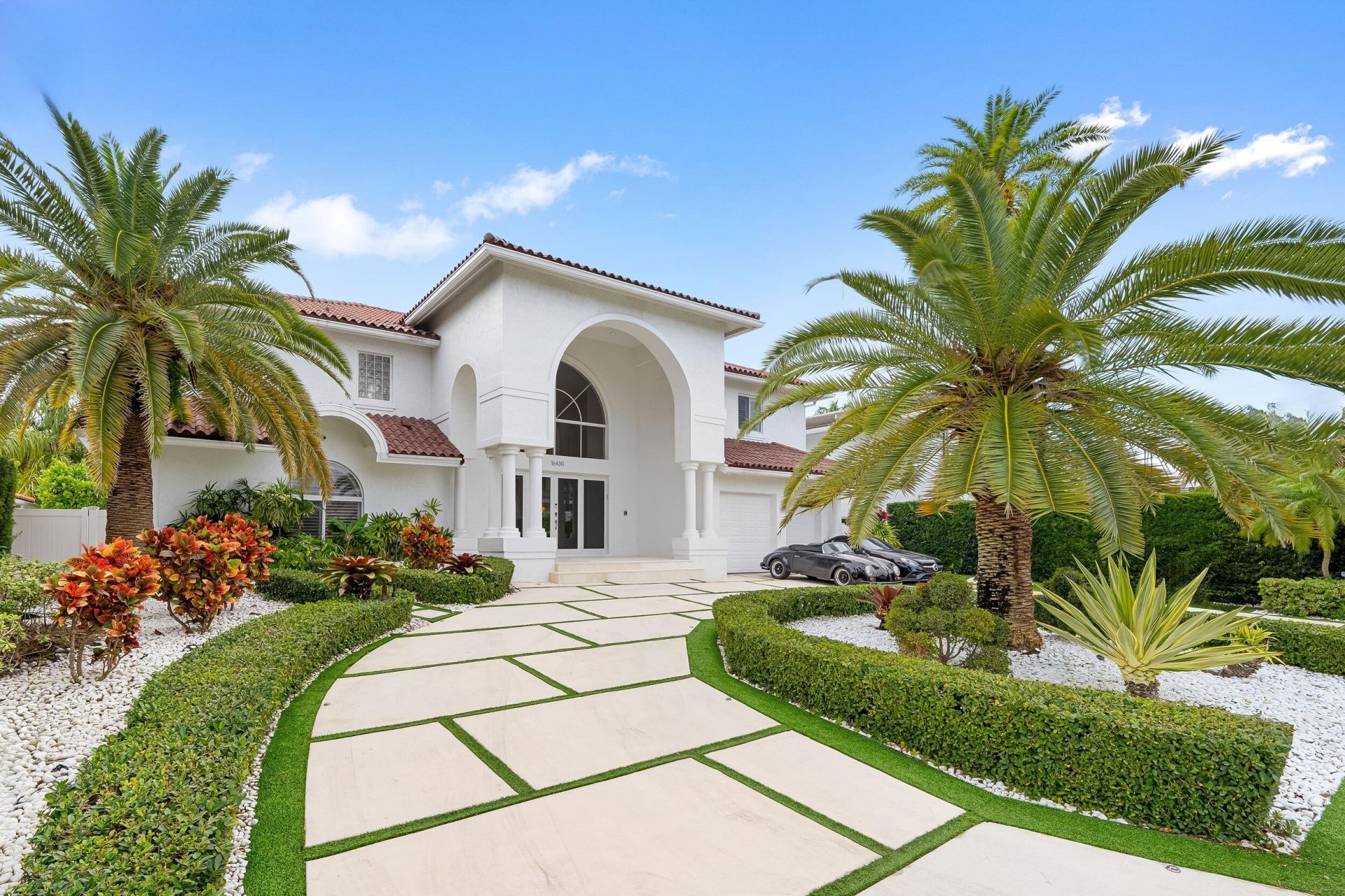 16430 NE 30th Avenue, North Miami Beach, FL 33160 Photo