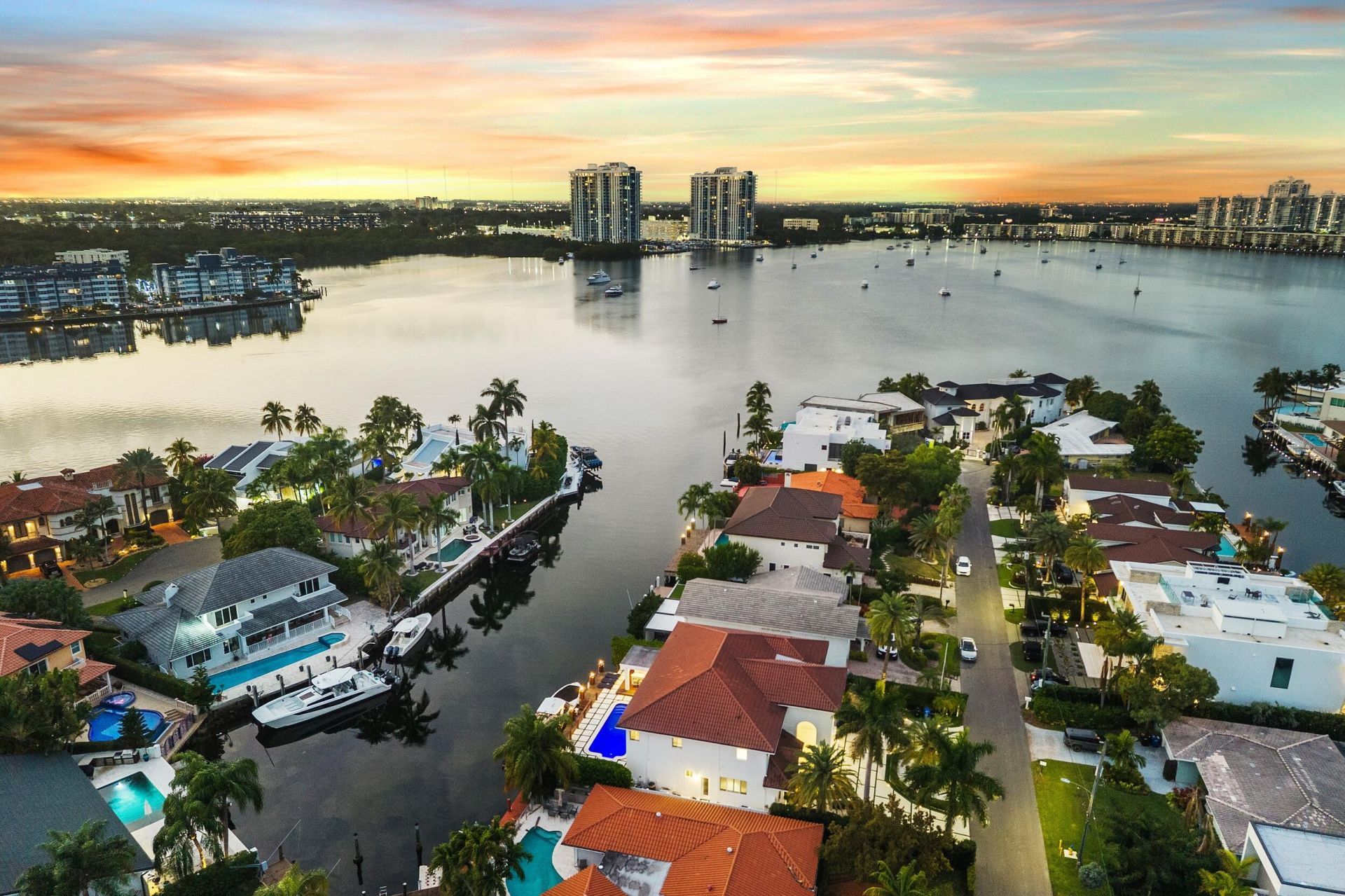 16430 NE 30th Avenue, North Miami Beach, FL 33160 Photo