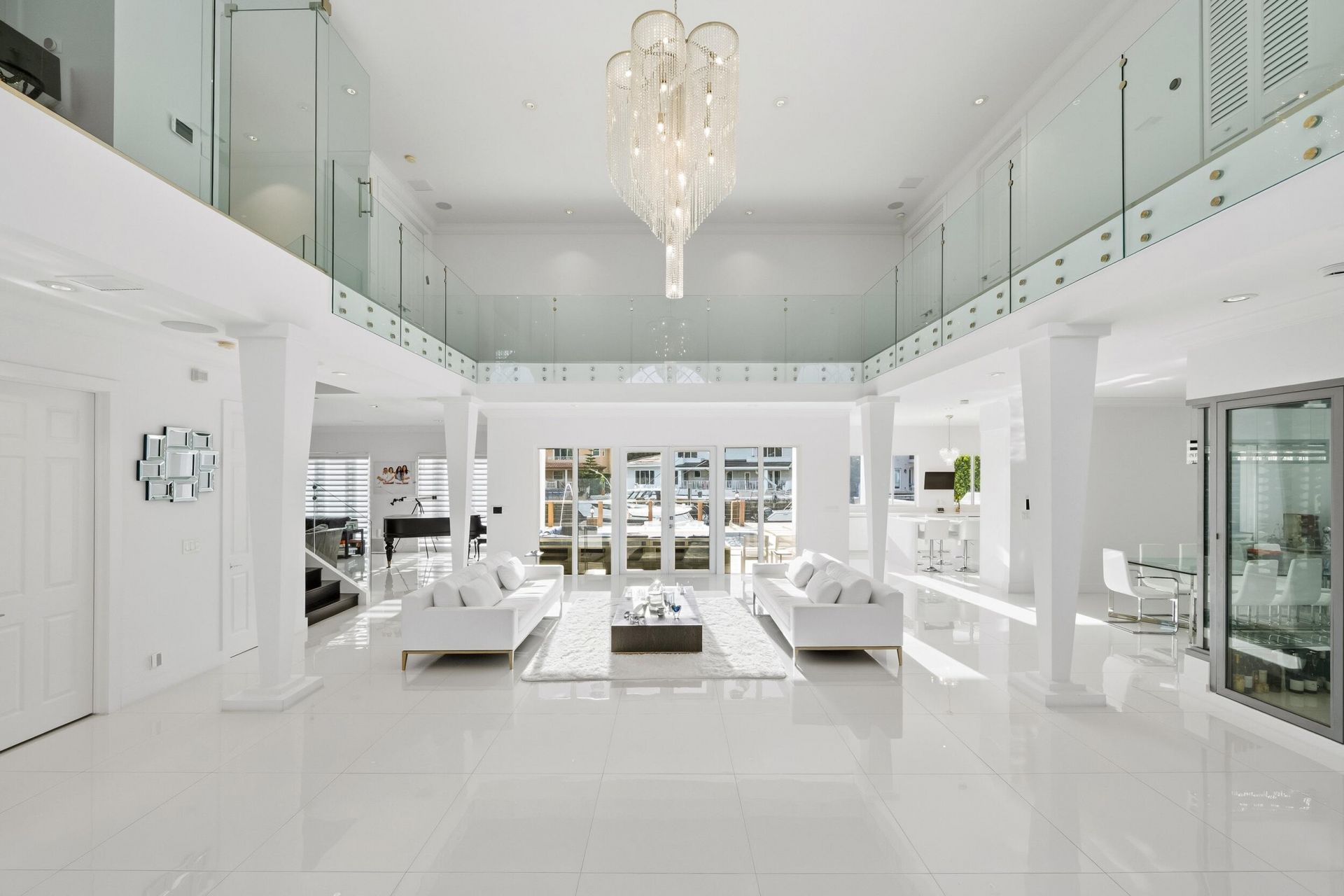 16430 NE 30th Avenue, North Miami Beach, FL 33160 Photo