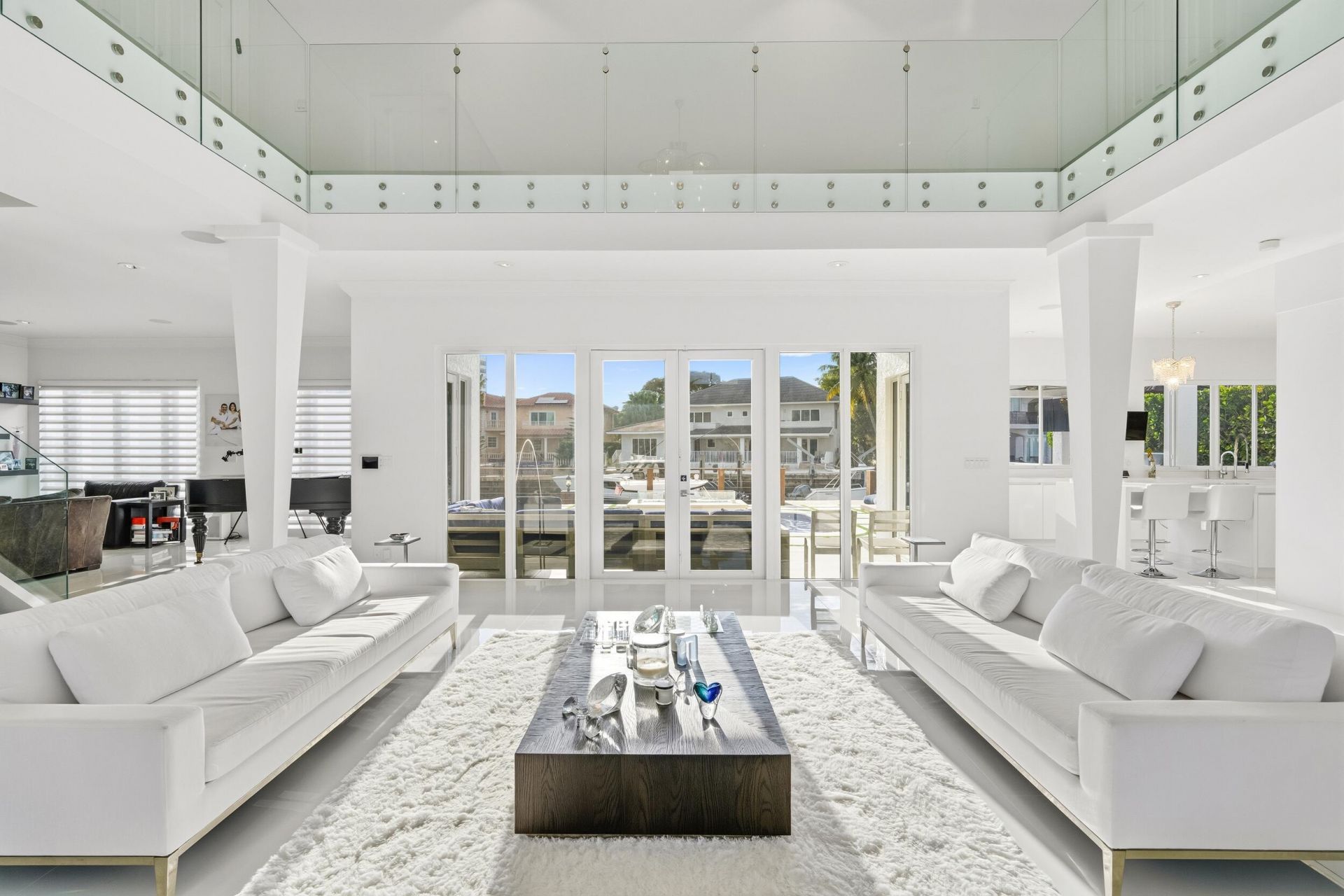 16430 NE 30th Avenue, North Miami Beach, FL 33160 Photo