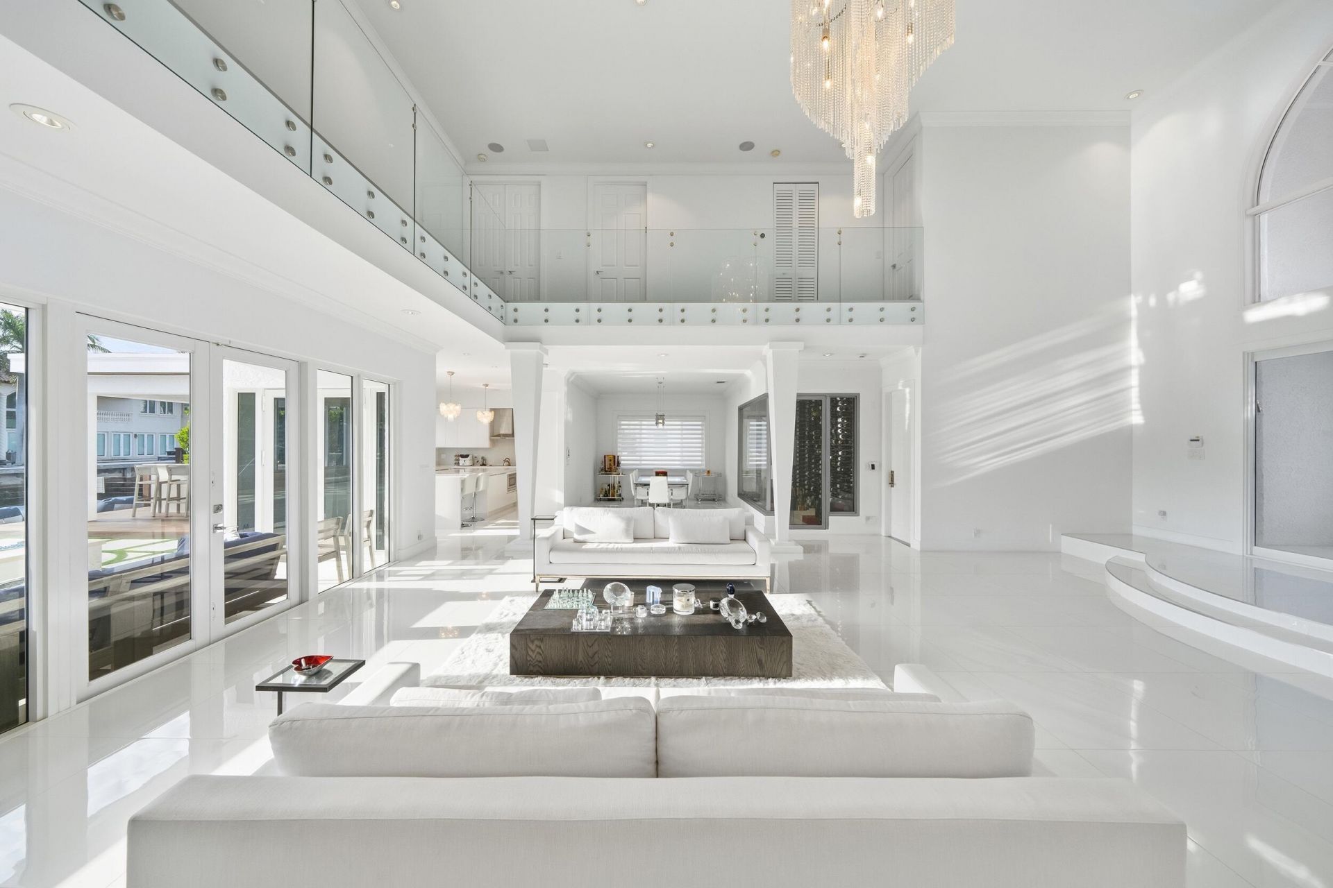 16430 NE 30th Avenue, North Miami Beach, FL 33160 Photo