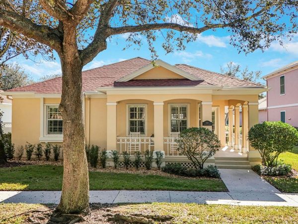 138 Newcastle Drive, Jupiter, FL 33458