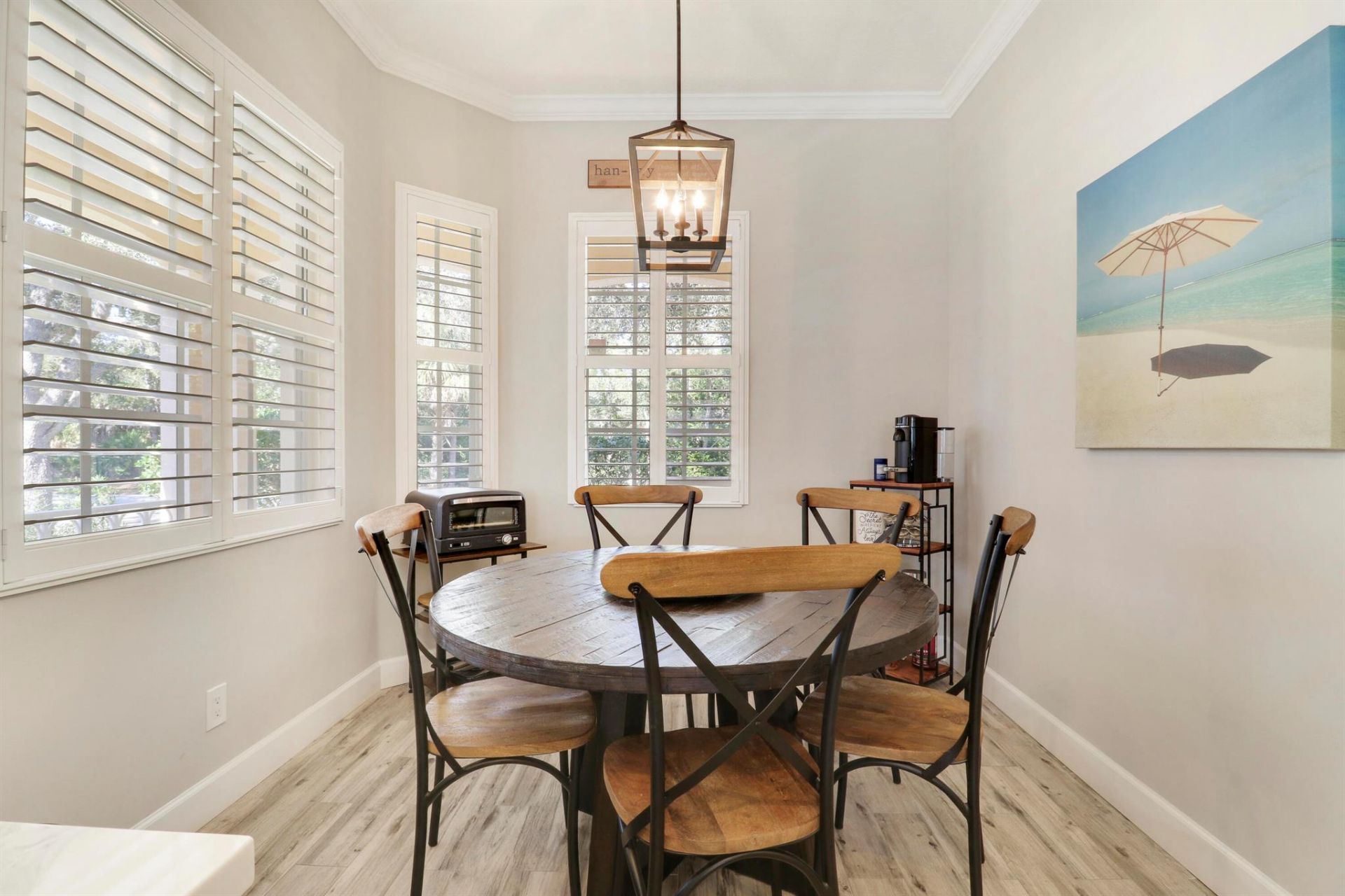 138 Newcastle Drive, Jupiter, FL 33458 Photo