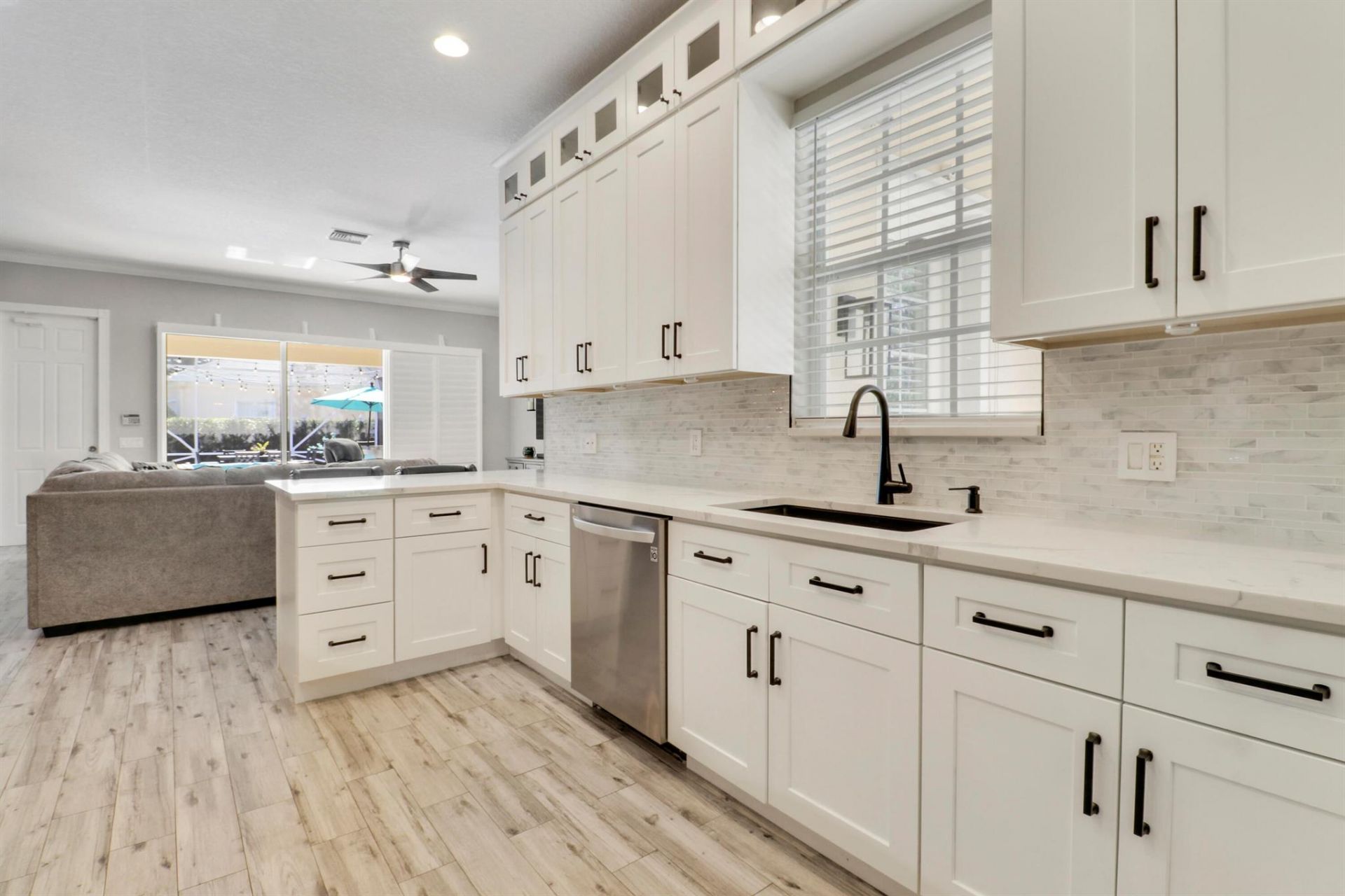 138 Newcastle Drive, Jupiter, FL 33458 Photo