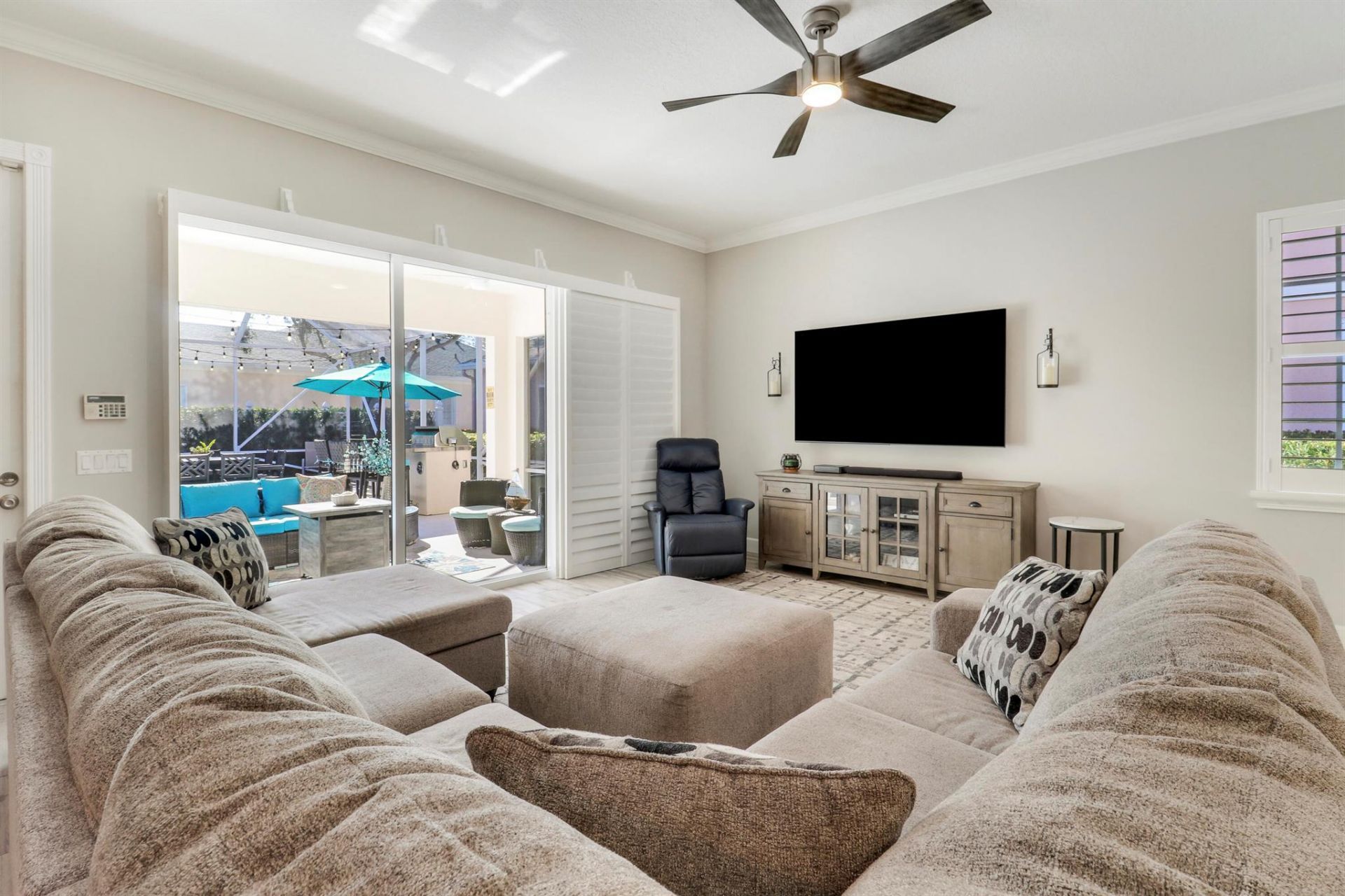 138 Newcastle Drive, Jupiter, FL 33458 Photo