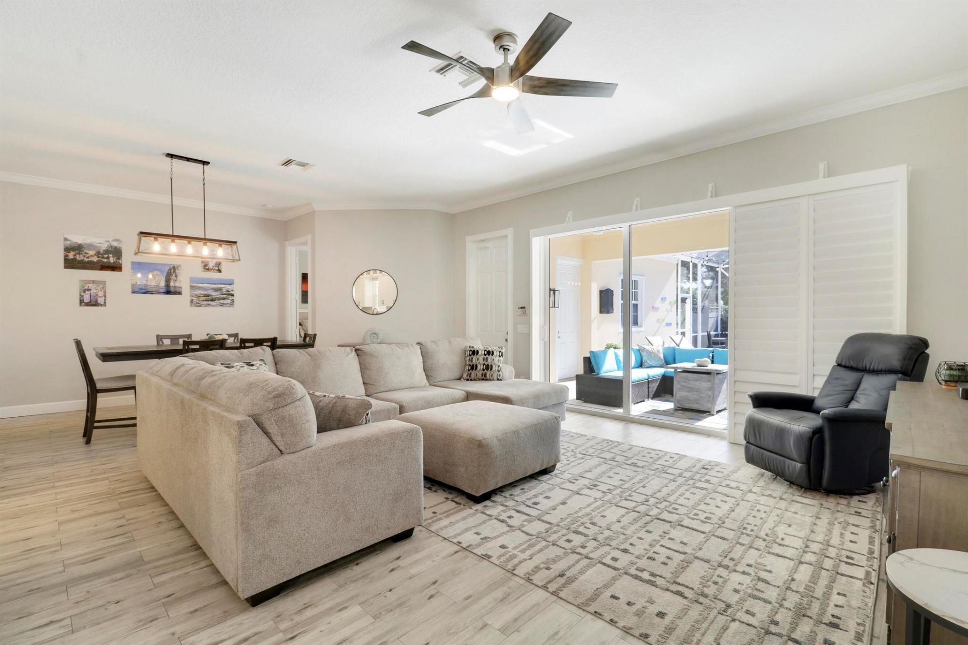 138 Newcastle Drive, Jupiter, FL 33458 Photo