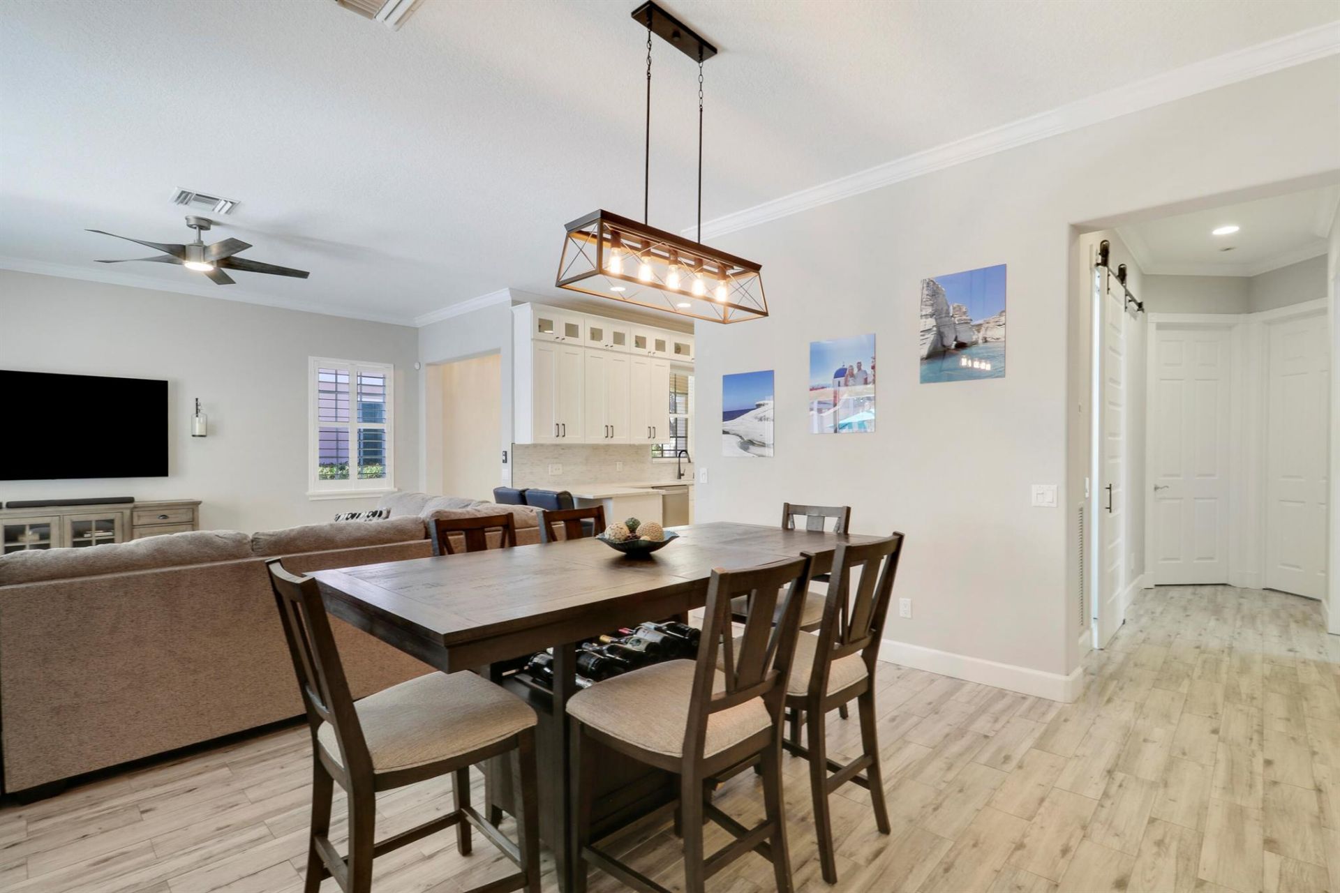 138 Newcastle Drive, Jupiter, FL 33458 Photo