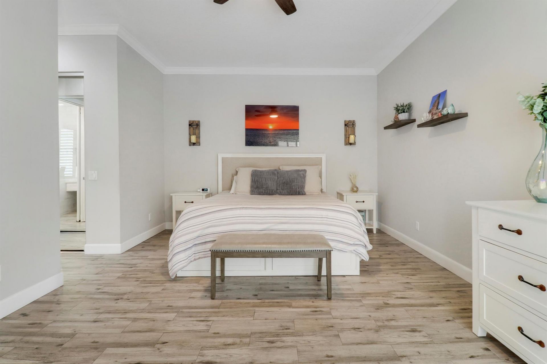 138 Newcastle Drive, Jupiter, FL 33458 Photo