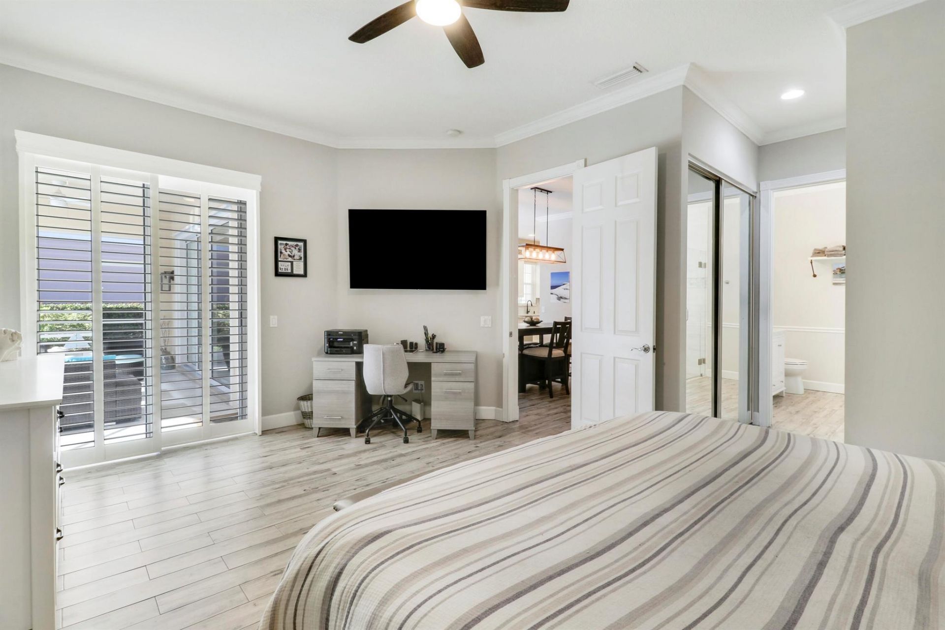 138 Newcastle Drive, Jupiter, FL 33458 Photo