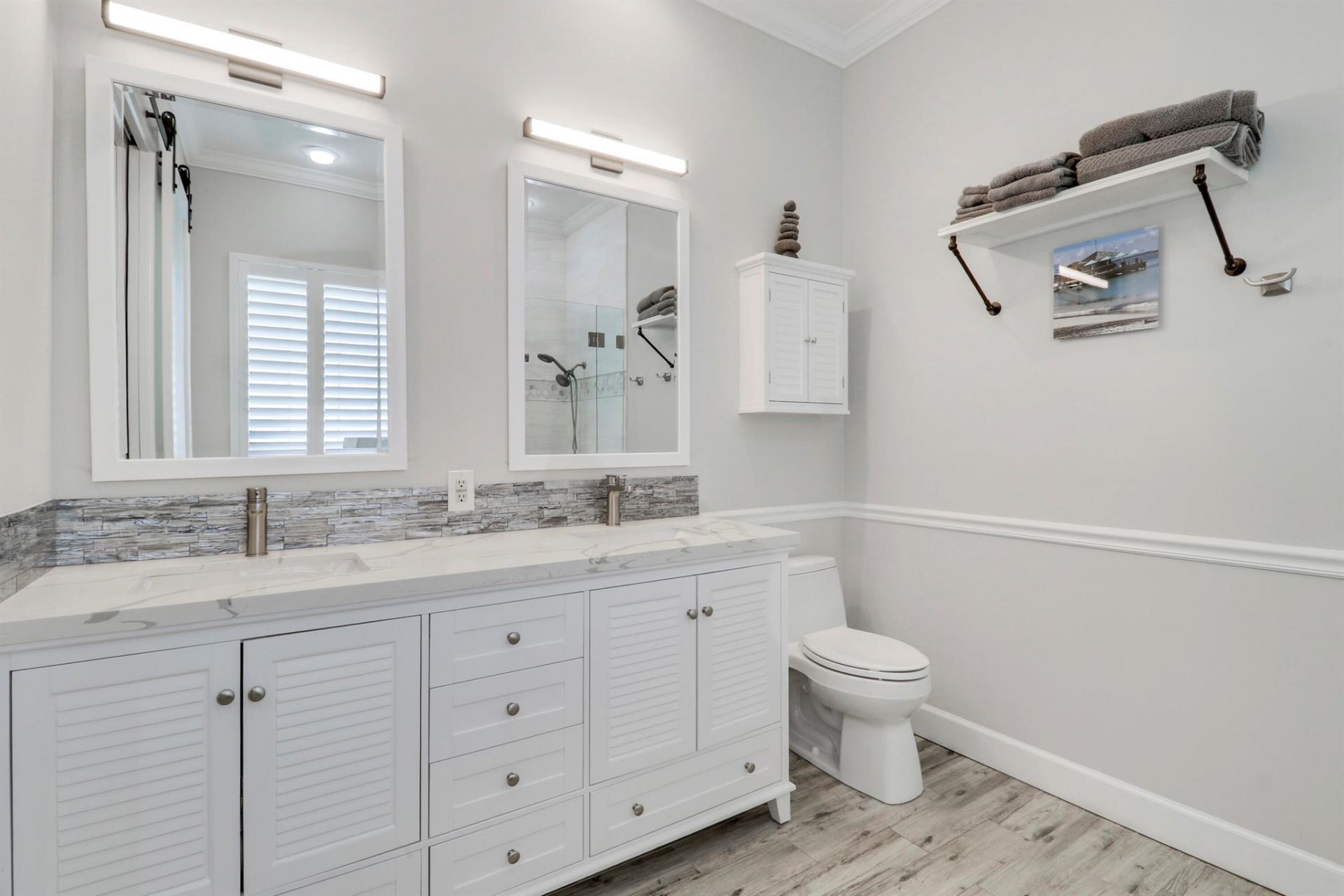 138 Newcastle Drive, Jupiter, FL 33458 Photo