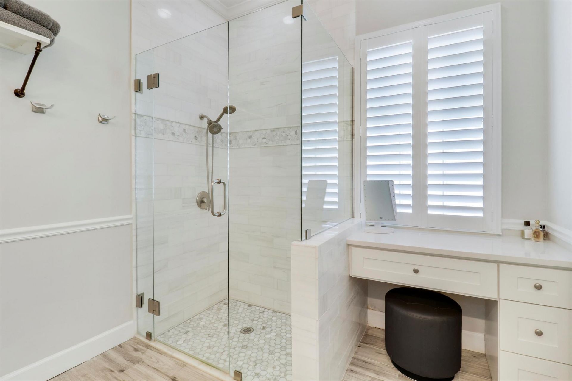 138 Newcastle Drive, Jupiter, FL 33458 Photo