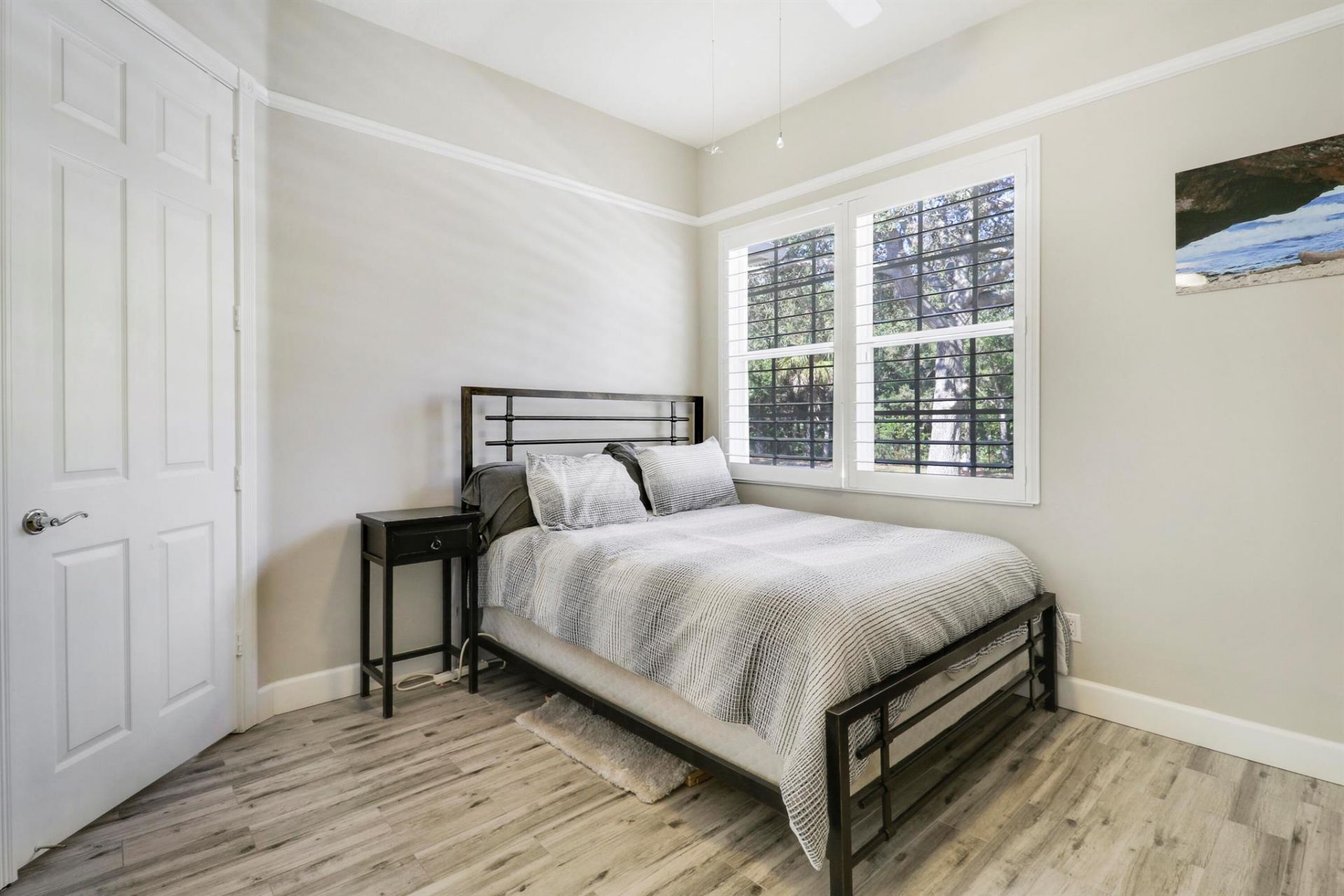 138 Newcastle Drive, Jupiter, FL 33458 Photo