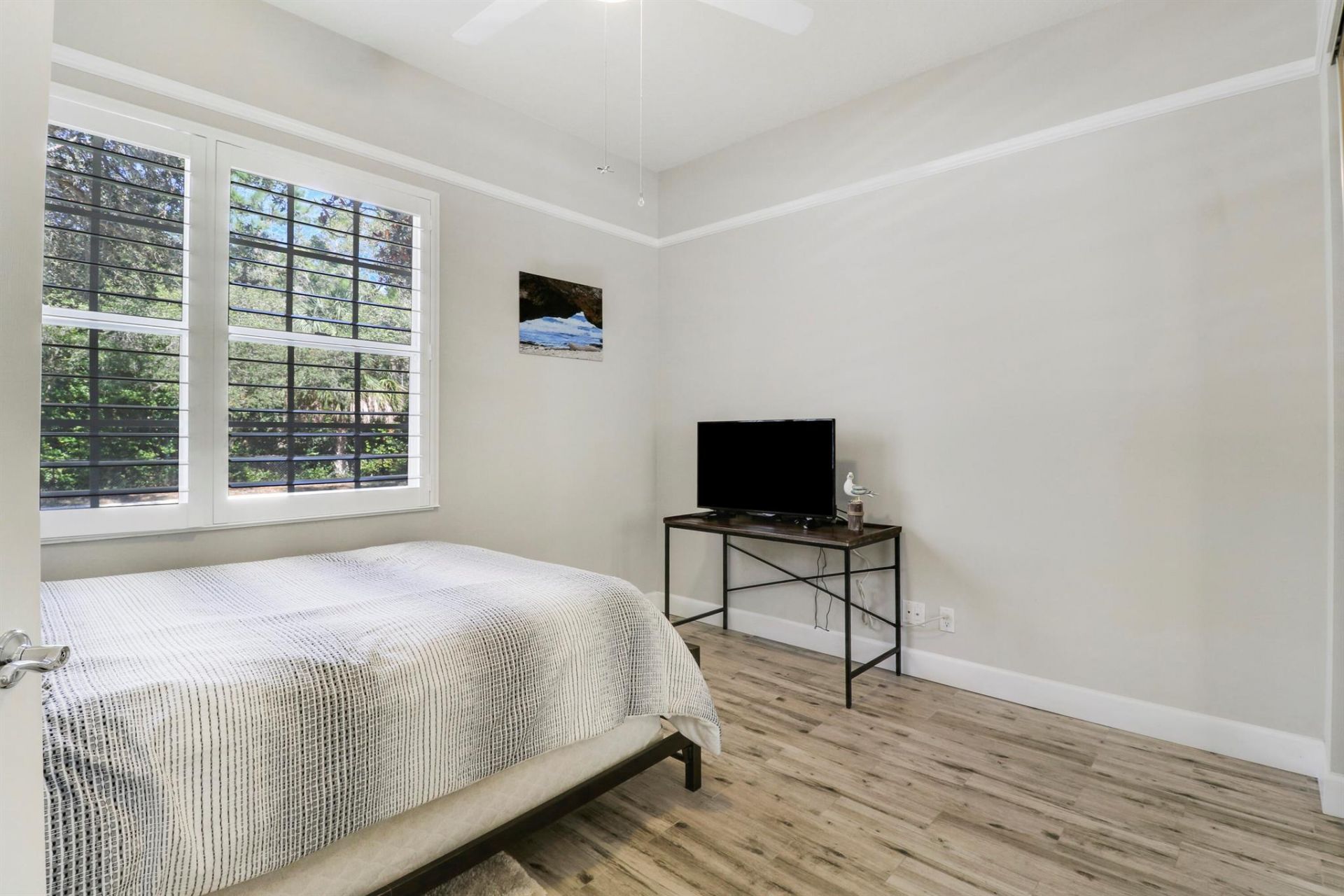 138 Newcastle Drive, Jupiter, FL 33458 Photo