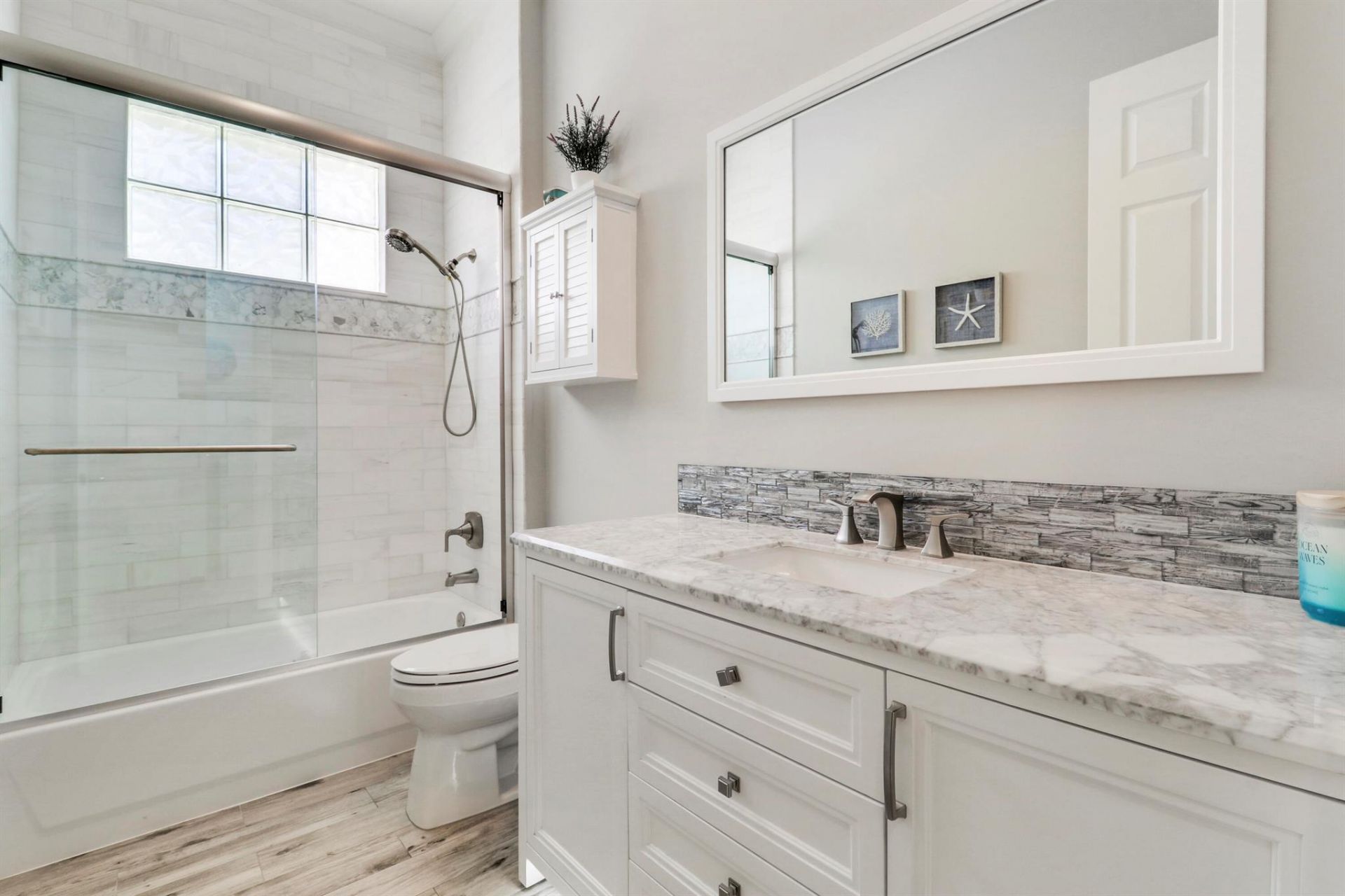 138 Newcastle Drive, Jupiter, FL 33458 Photo