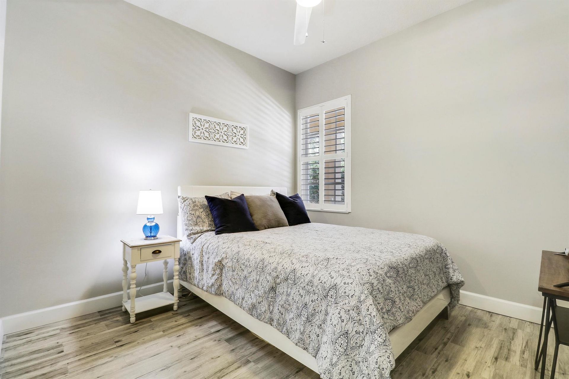 138 Newcastle Drive, Jupiter, FL 33458 Photo