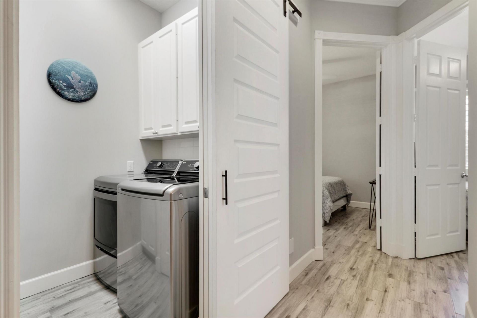 138 Newcastle Drive, Jupiter, FL 33458 Photo