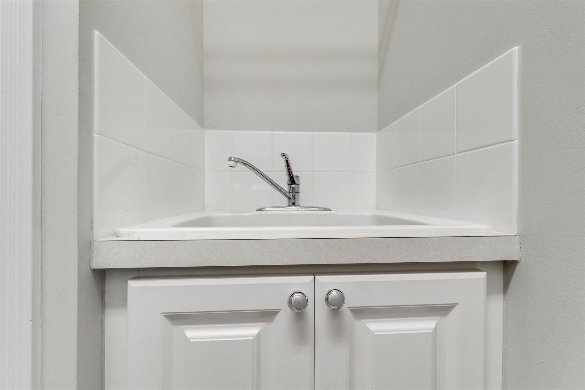 138 Newcastle Drive, Jupiter, FL 33458 Photo