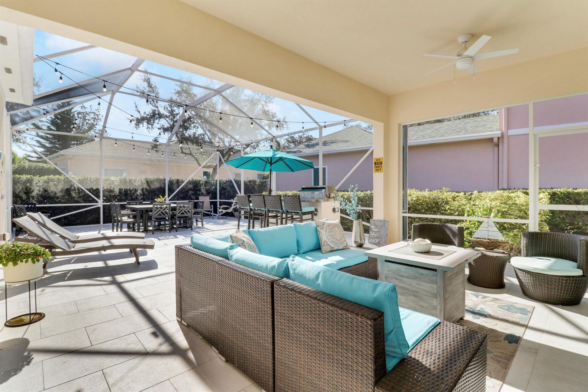 138 Newcastle Drive, Jupiter, FL 33458 Photo