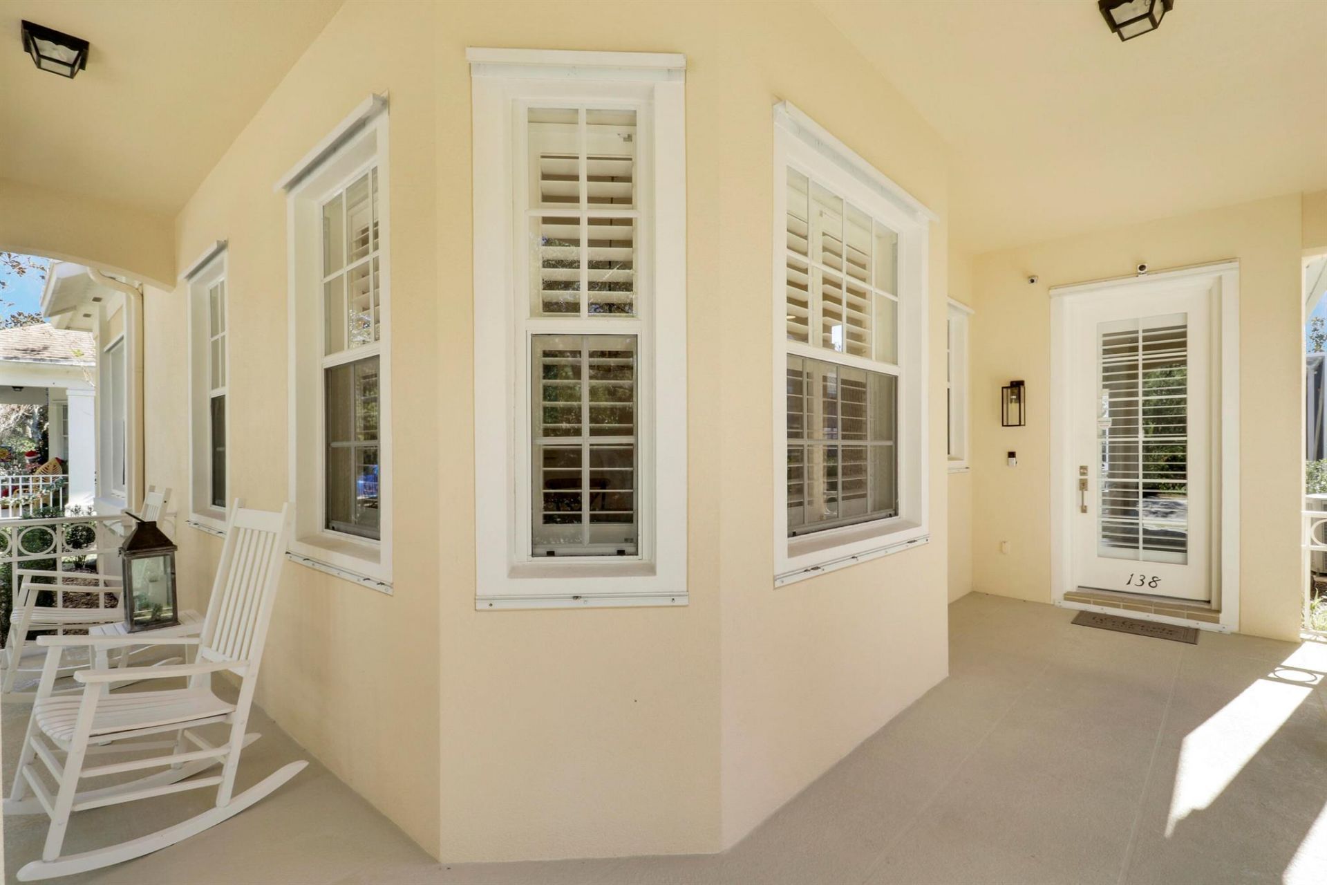 138 Newcastle Drive, Jupiter, FL 33458 Photo