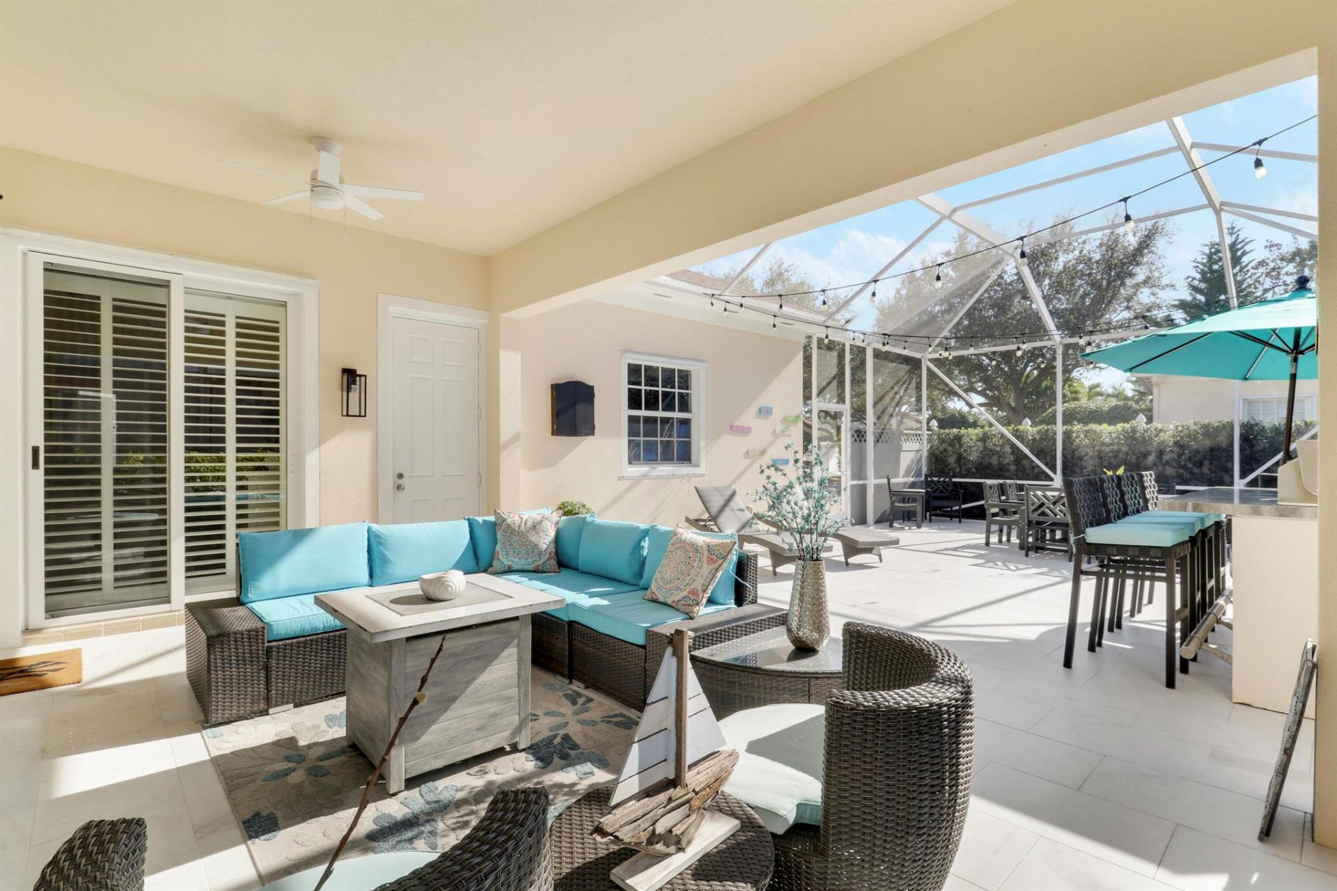 138 Newcastle Drive, Jupiter, FL 33458 Photo