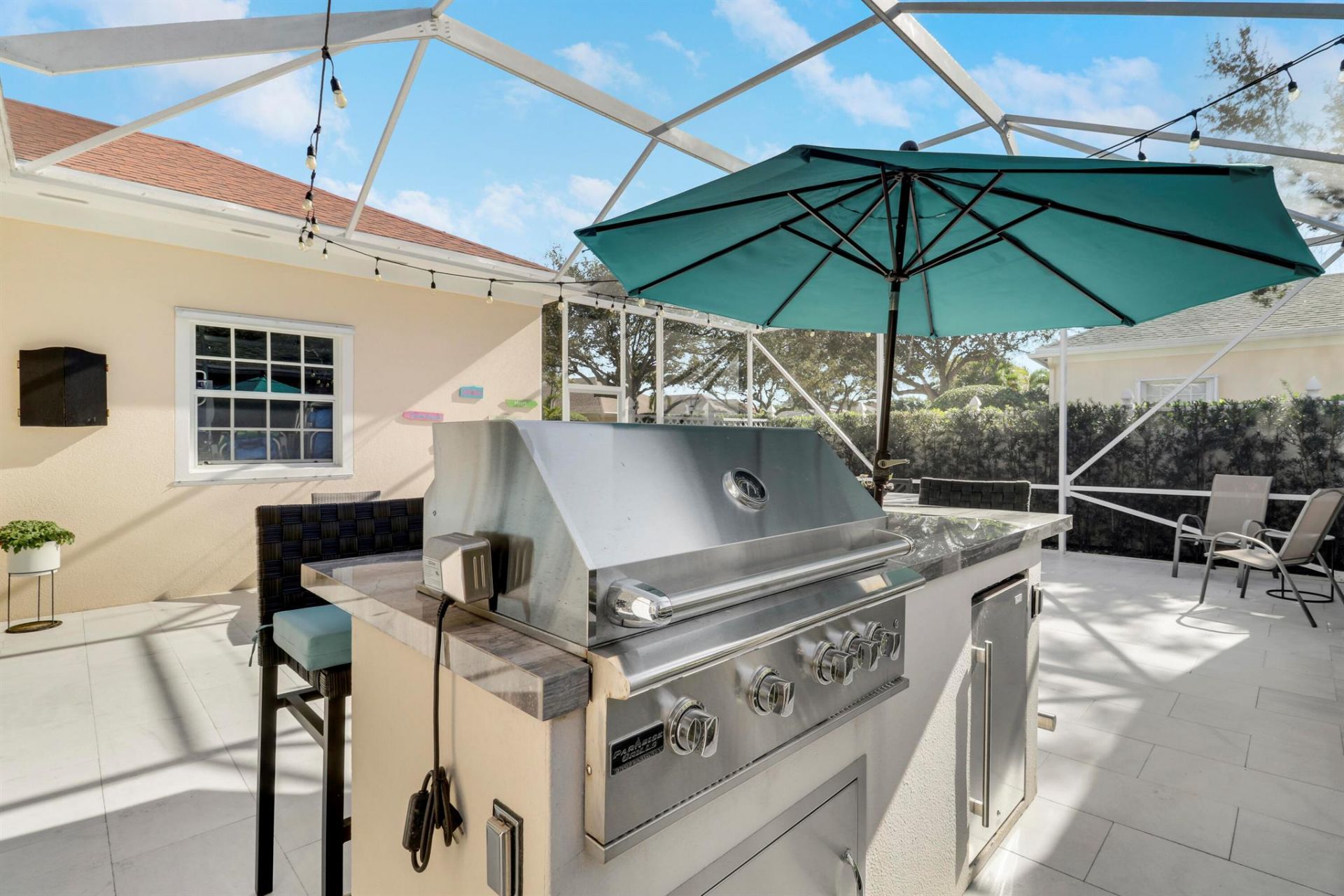 138 Newcastle Drive, Jupiter, FL 33458 Photo