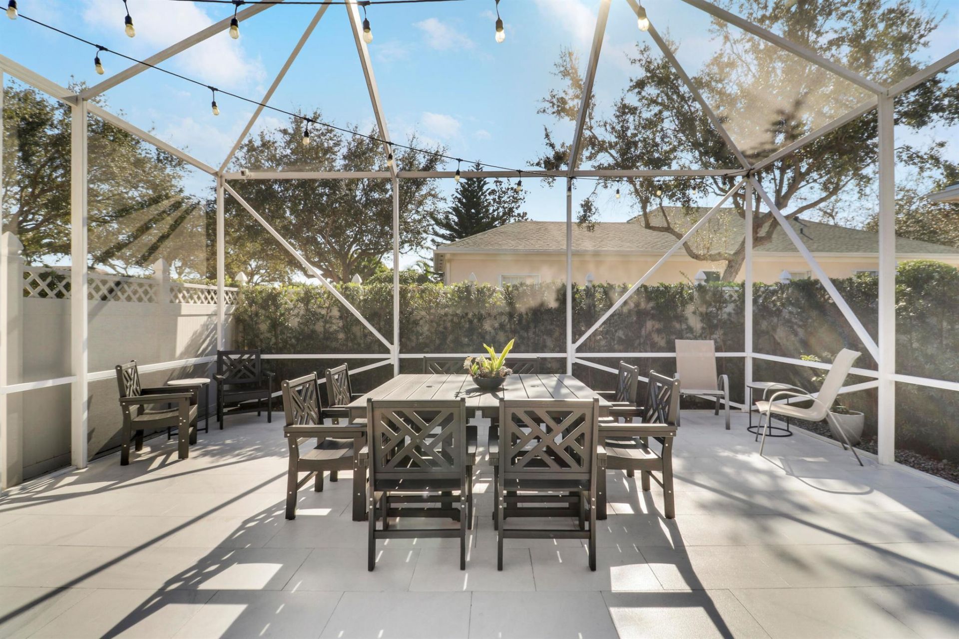 138 Newcastle Drive, Jupiter, FL 33458 Photo