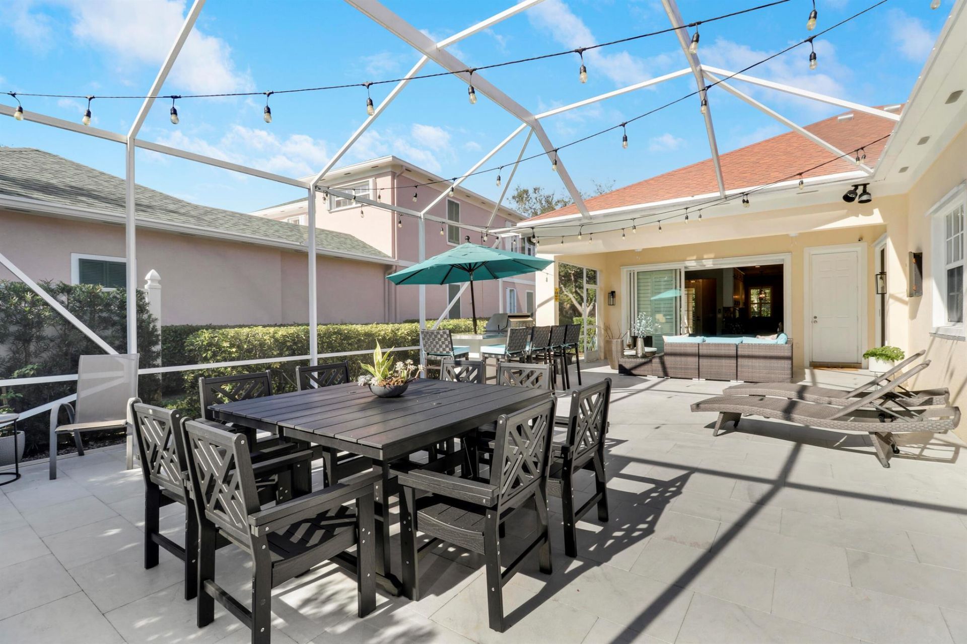 138 Newcastle Drive, Jupiter, FL 33458 Photo