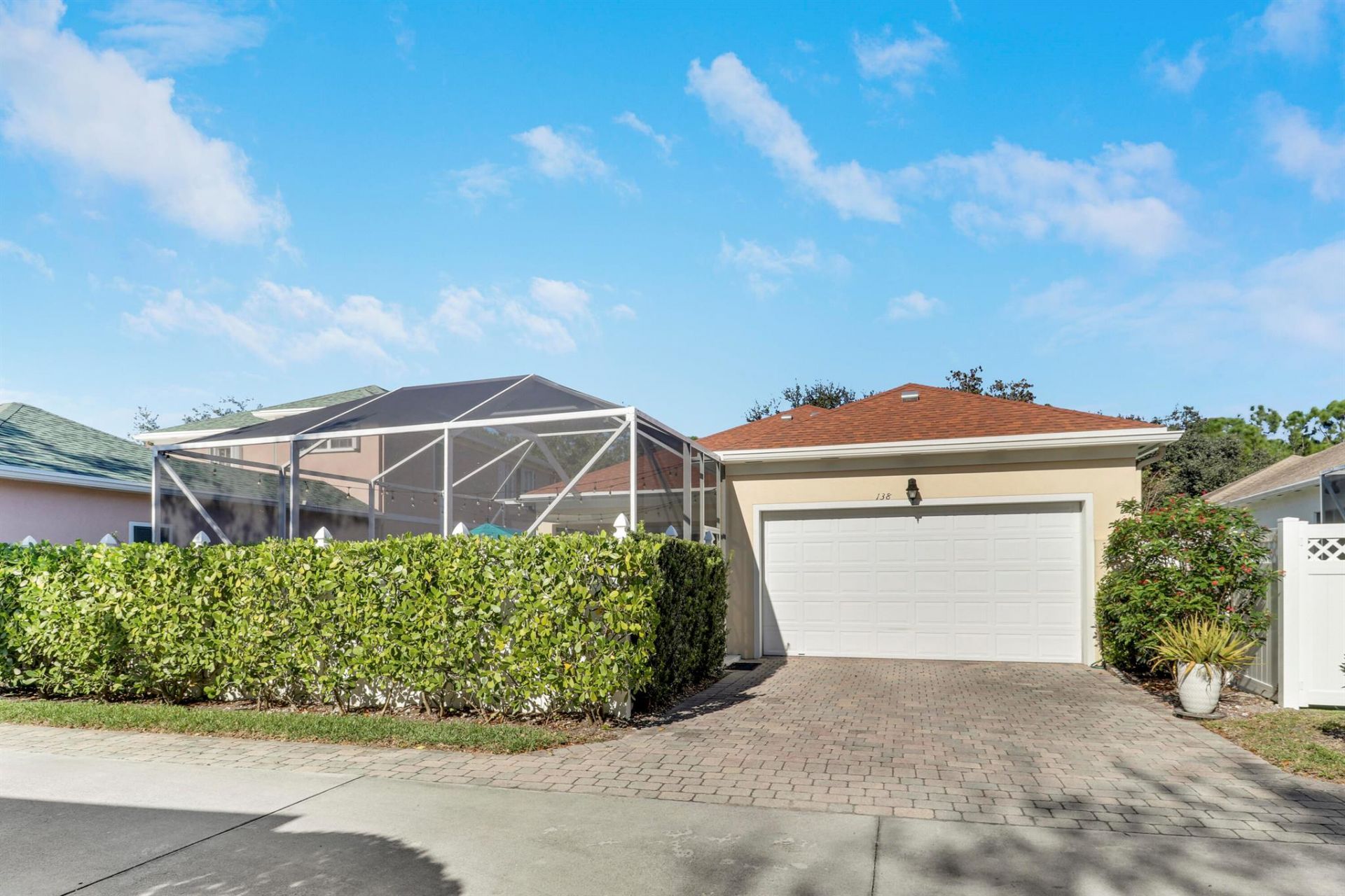 138 Newcastle Drive, Jupiter, FL 33458 Photo