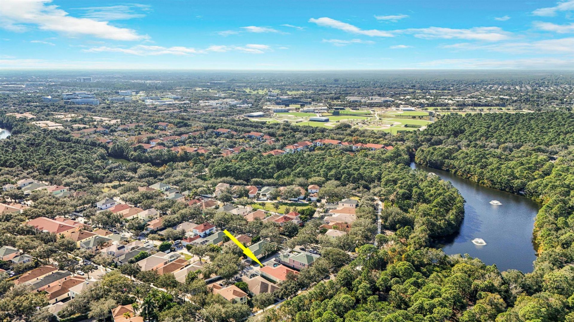 138 Newcastle Drive, Jupiter, FL 33458 Photo