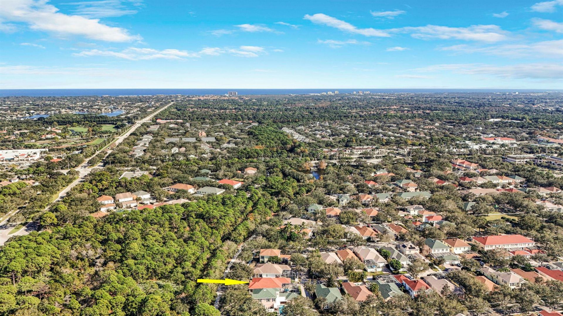 138 Newcastle Drive, Jupiter, FL 33458 Photo