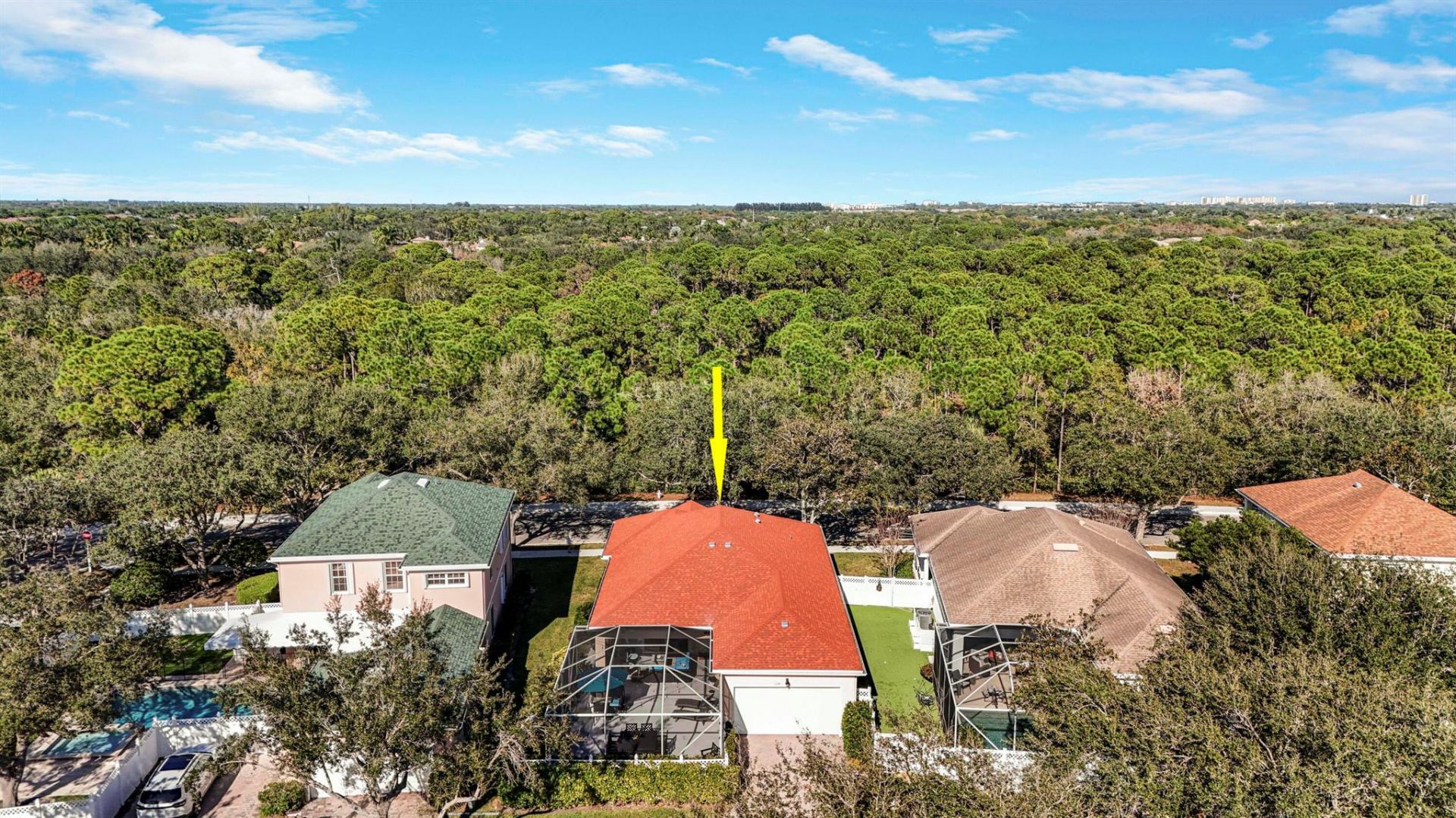 138 Newcastle Drive, Jupiter, FL 33458 Photo