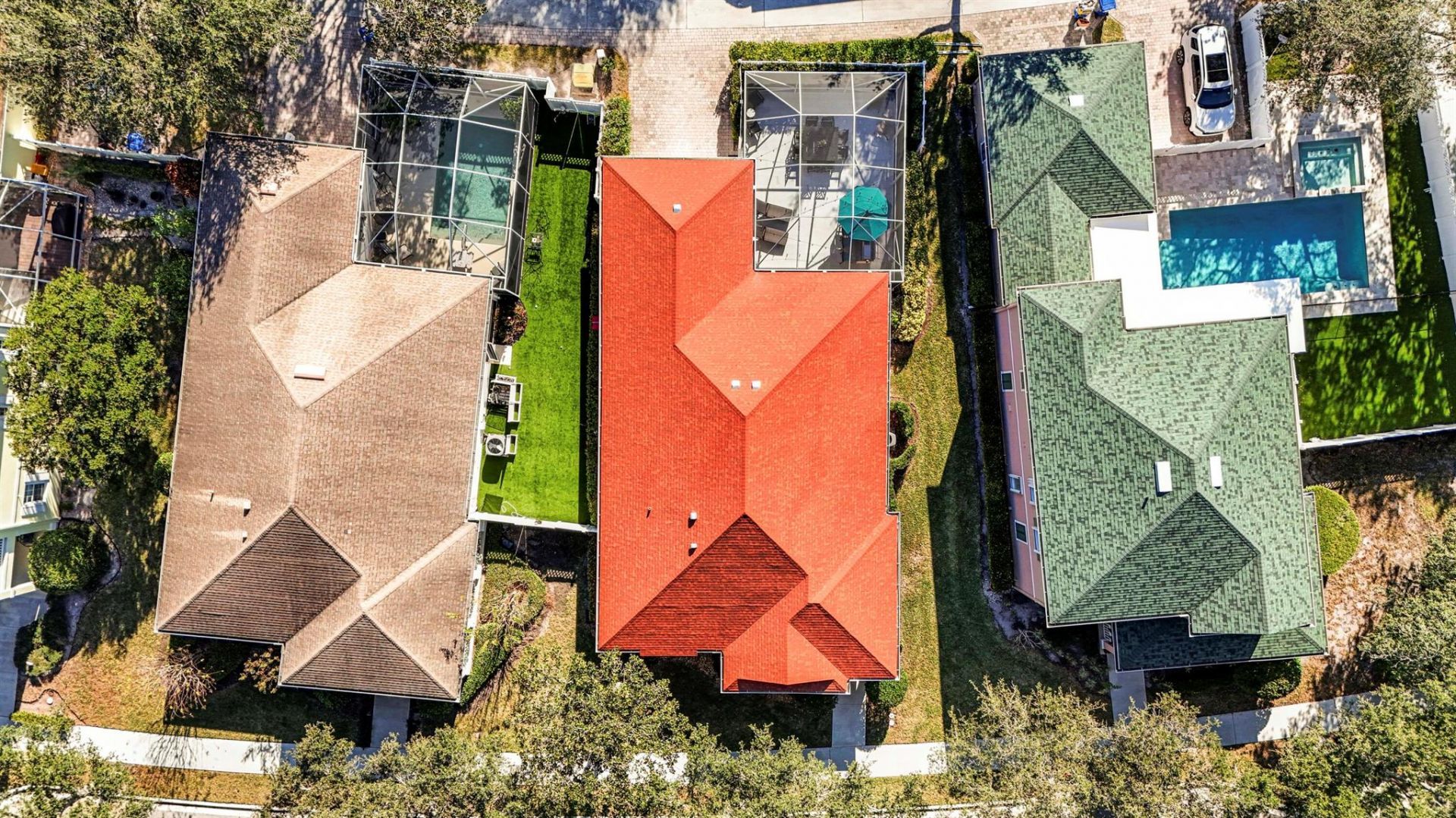 138 Newcastle Drive, Jupiter, FL 33458 Photo