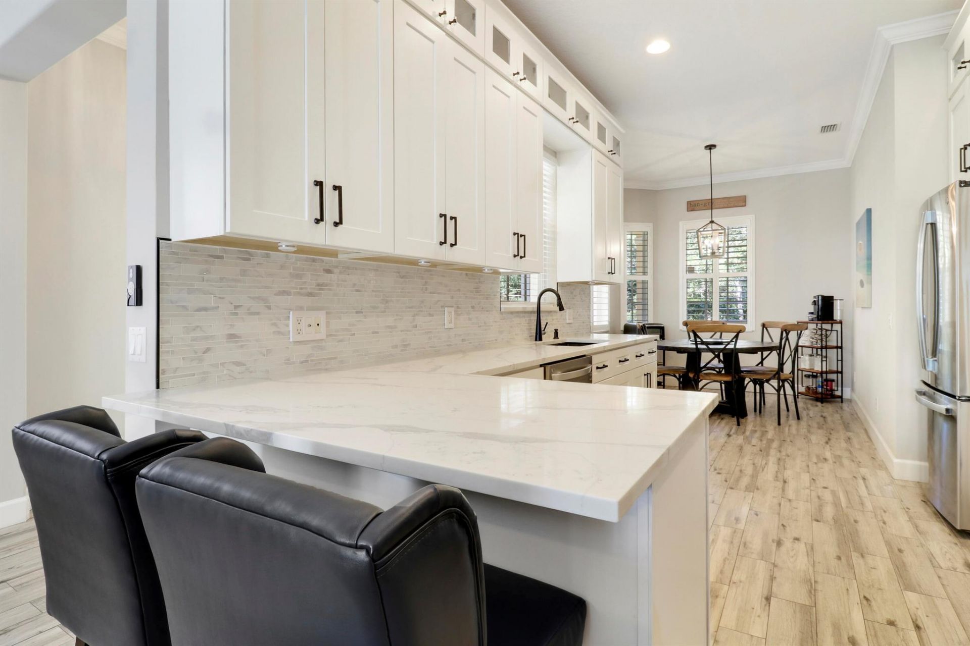 138 Newcastle Drive, Jupiter, FL 33458 Photo