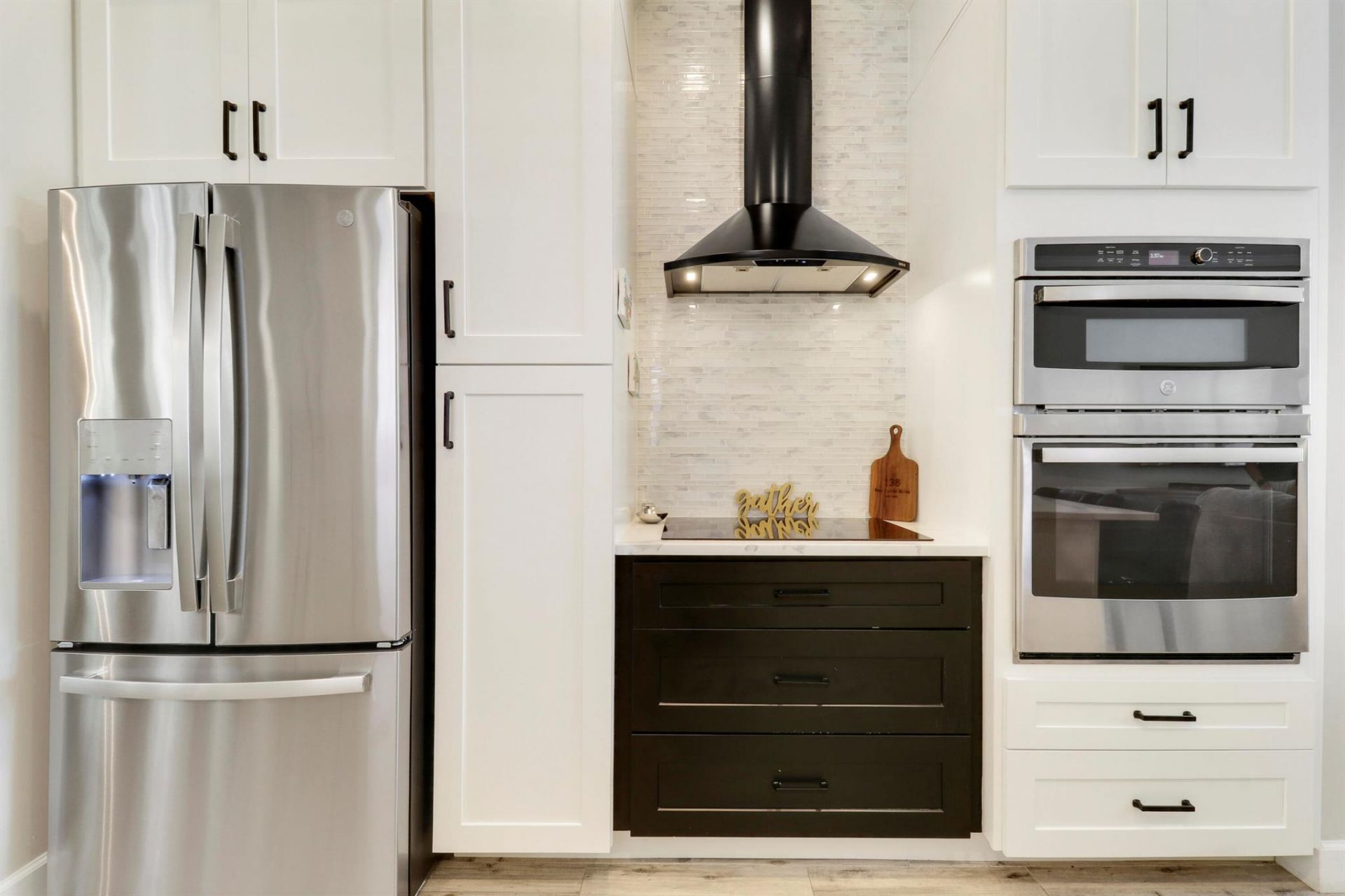 138 Newcastle Drive, Jupiter, FL 33458 Photo